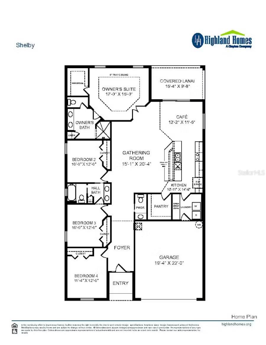 Image 2 of 4 For 1656 Astrid Road