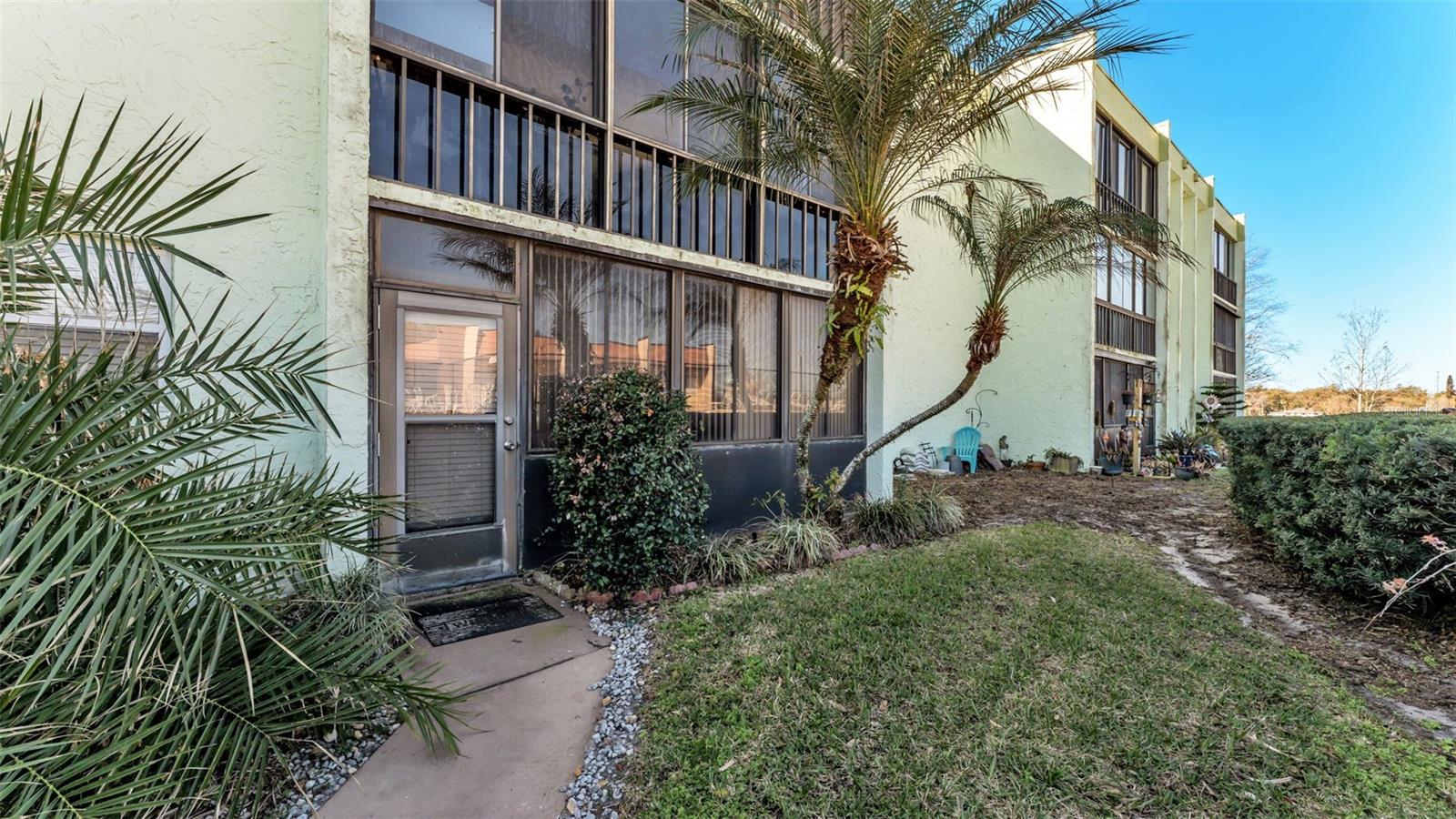 Details for 1130 Lake Parker Avenue A109, LAKELAND, FL 33805