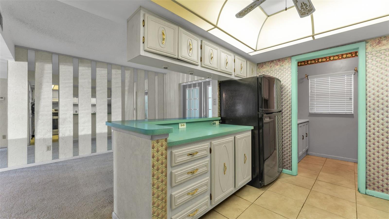 Image 11 of 40 For 1130 Lake Parker Avenue A109