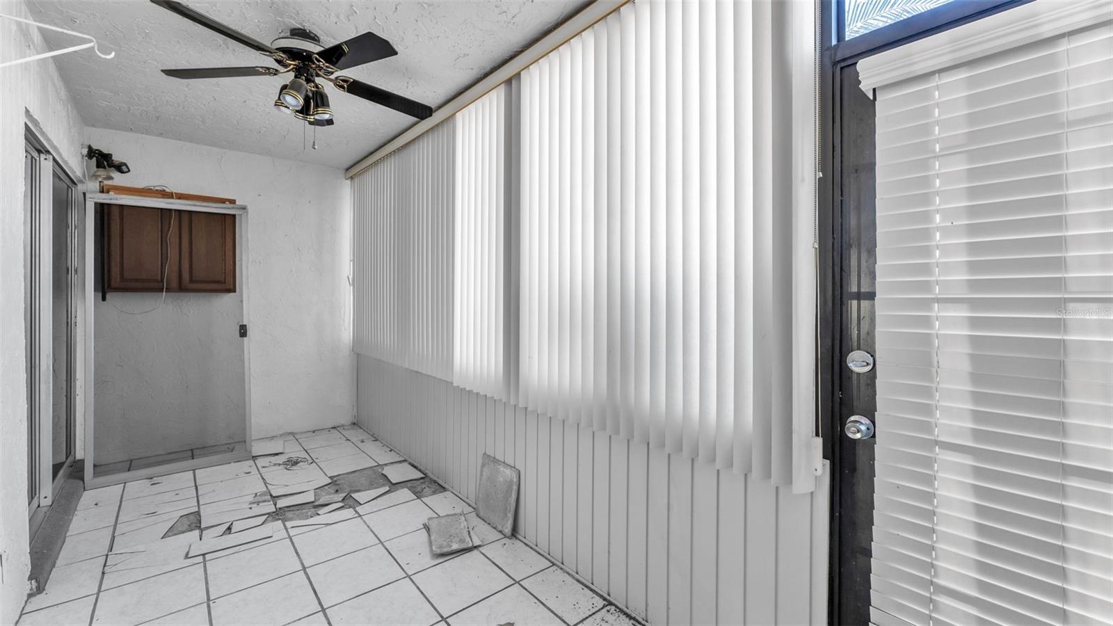 Image 24 of 40 For 1130 Lake Parker Avenue A109