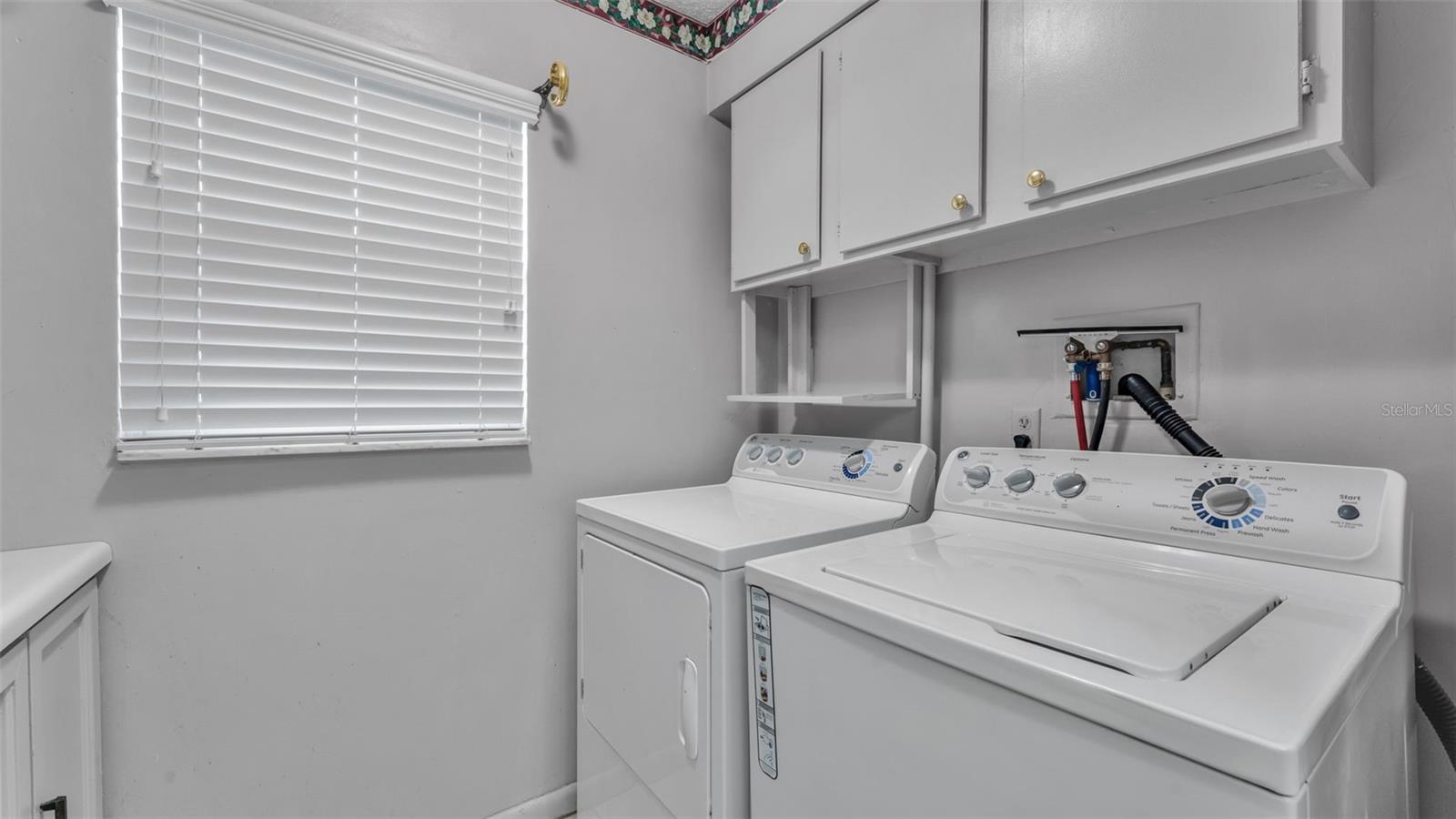 Image 25 of 40 For 1130 Lake Parker Avenue A109