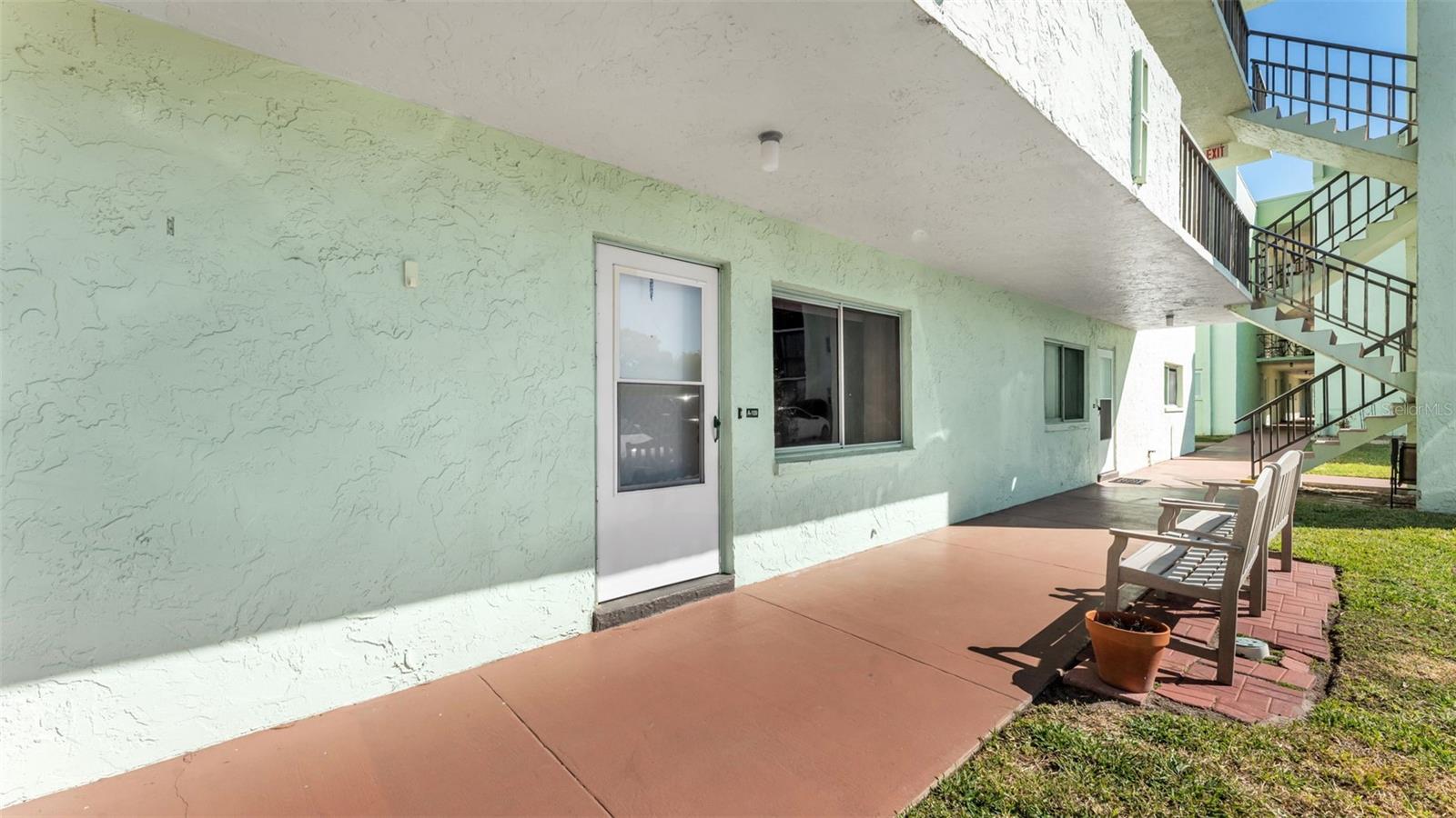 Image 27 of 40 For 1130 Lake Parker Avenue A109