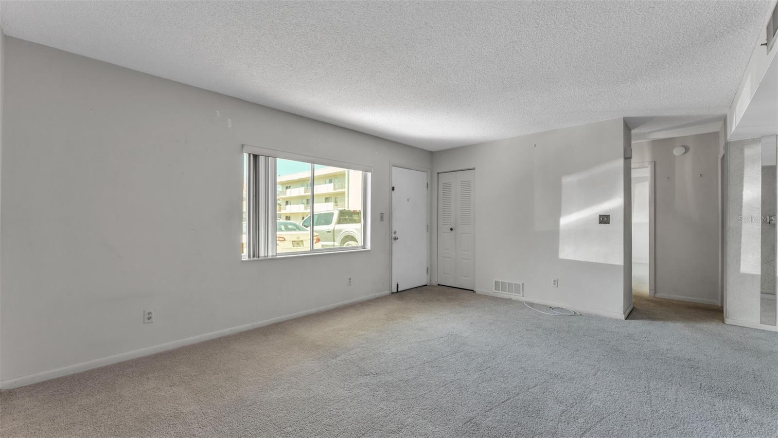 Image 4 of 40 For 1130 Lake Parker Avenue A109