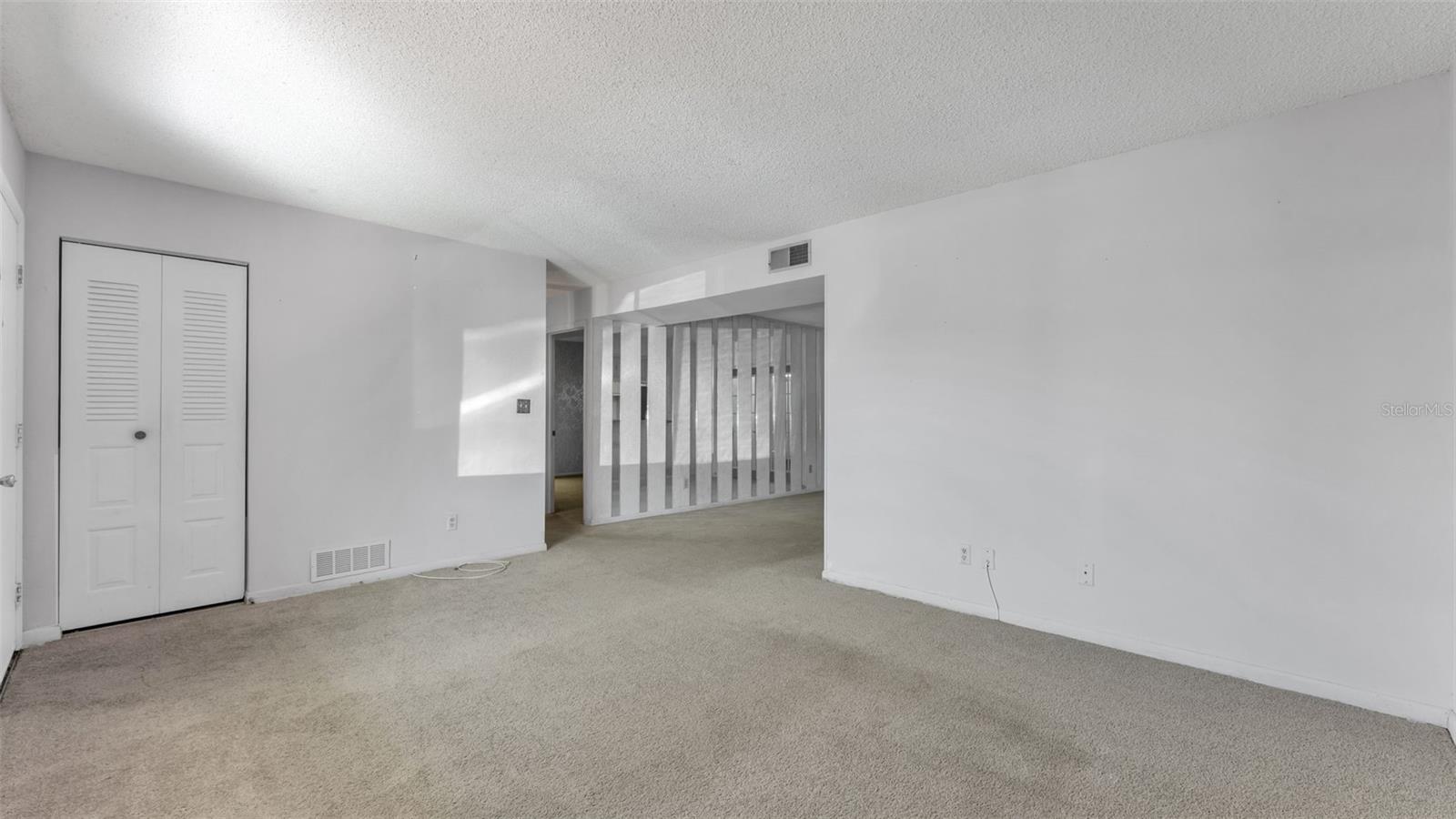 Image 5 of 40 For 1130 Lake Parker Avenue A109