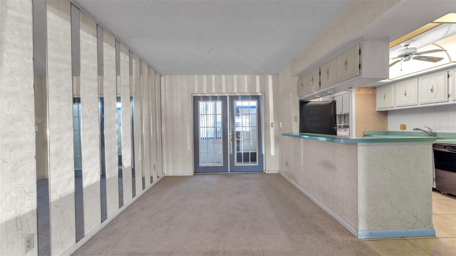 Image 8 of 40 For 1130 Lake Parker Avenue A109