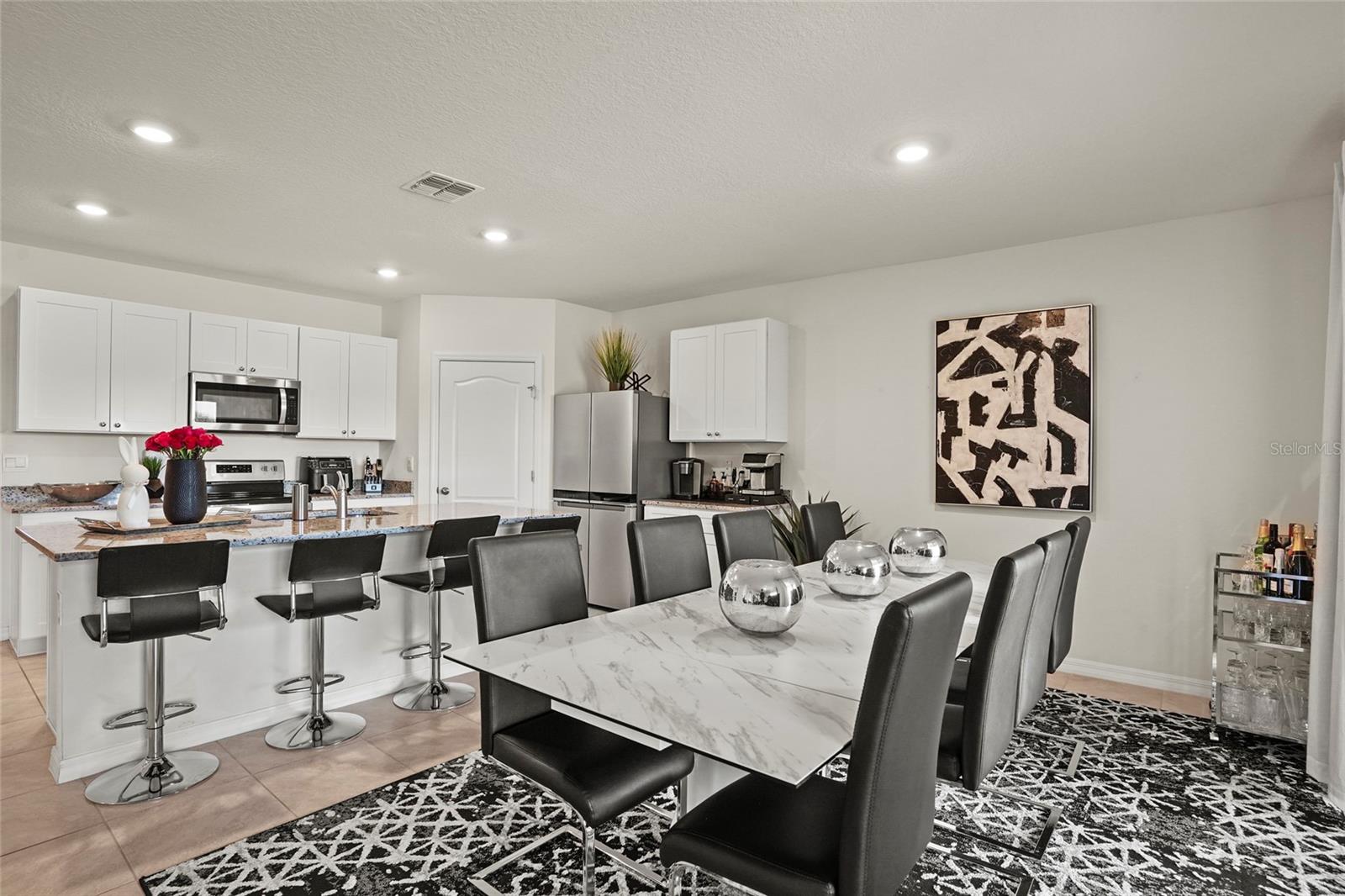 Image 10 of 48 For 5740 Grey Granite Way