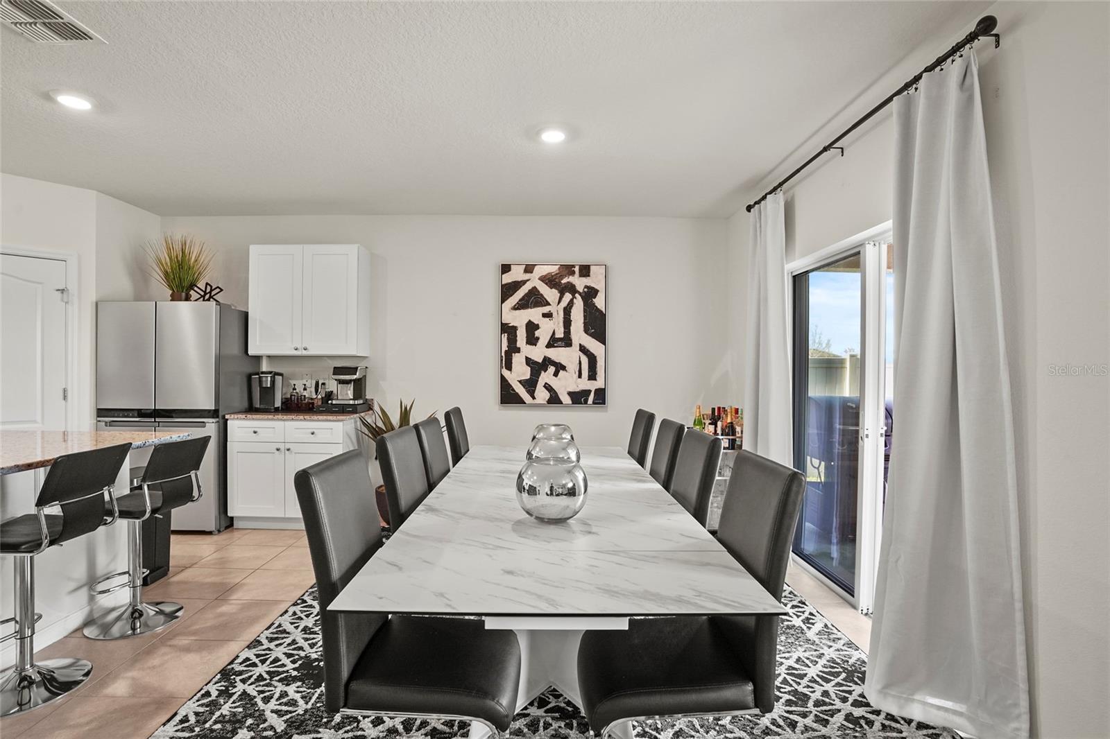 Image 11 of 48 For 5740 Grey Granite Way