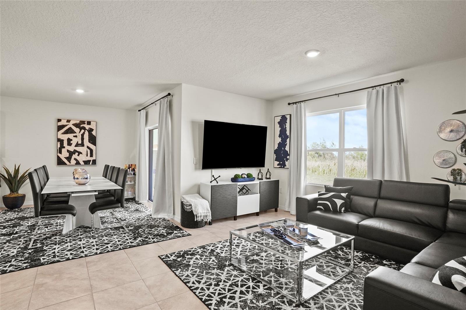 Image 12 of 48 For 5740 Grey Granite Way