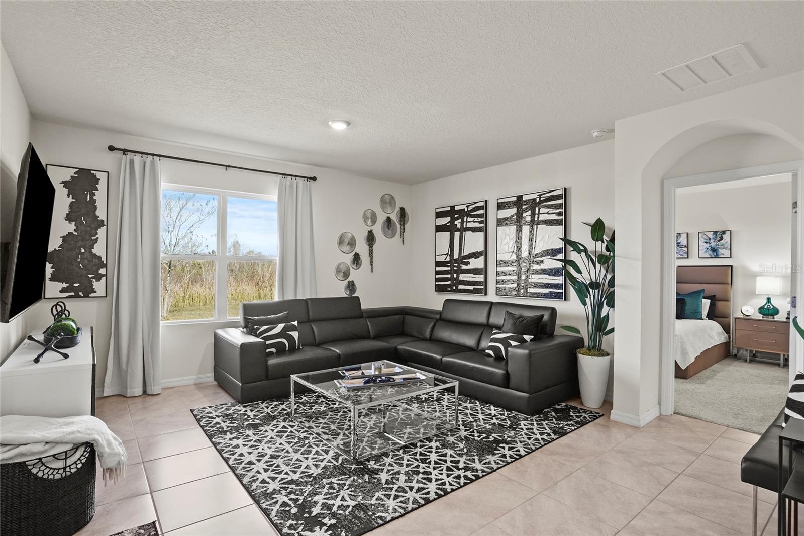 Image 13 of 48 For 5740 Grey Granite Way