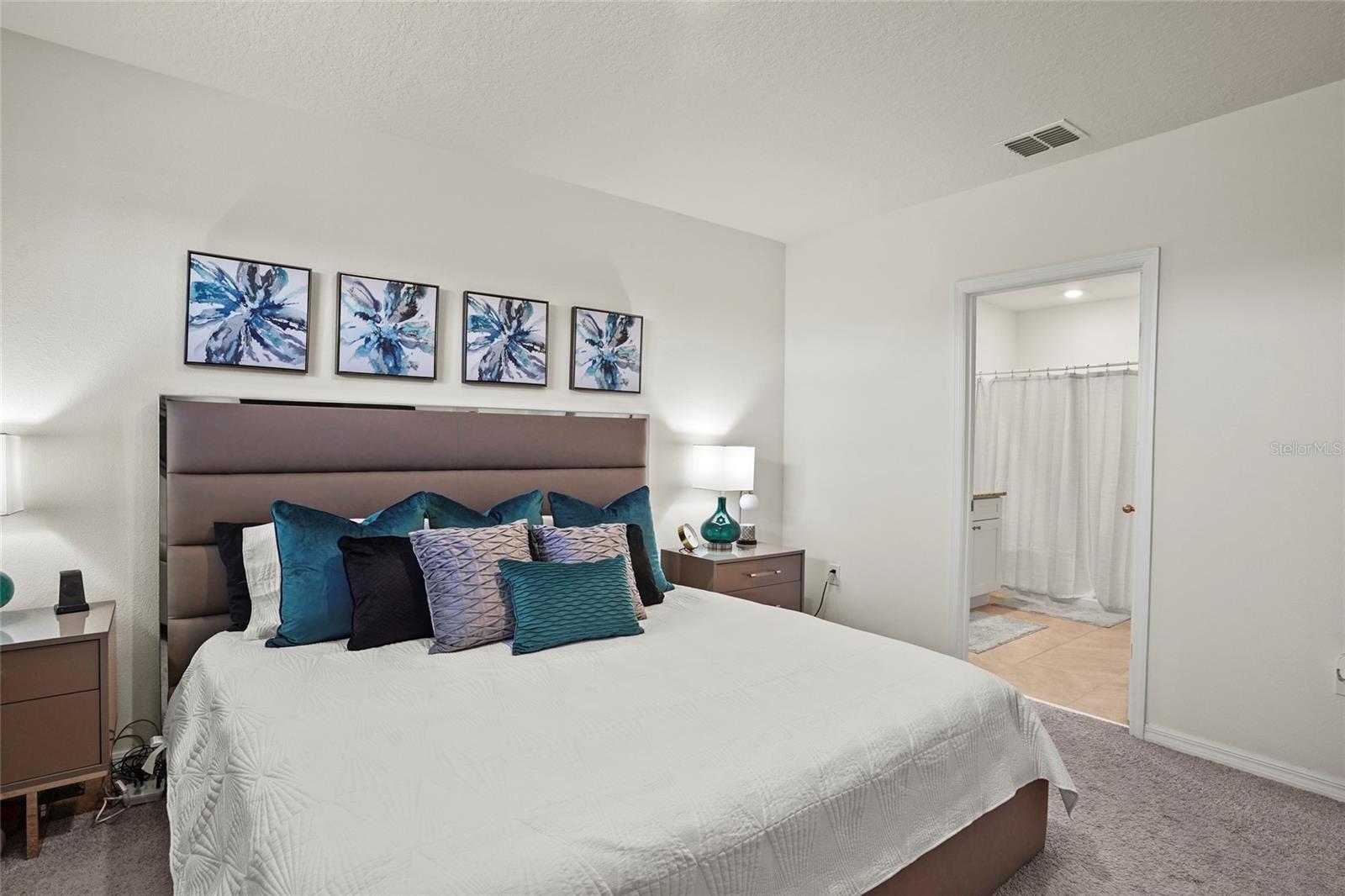 Image 14 of 48 For 5740 Grey Granite Way