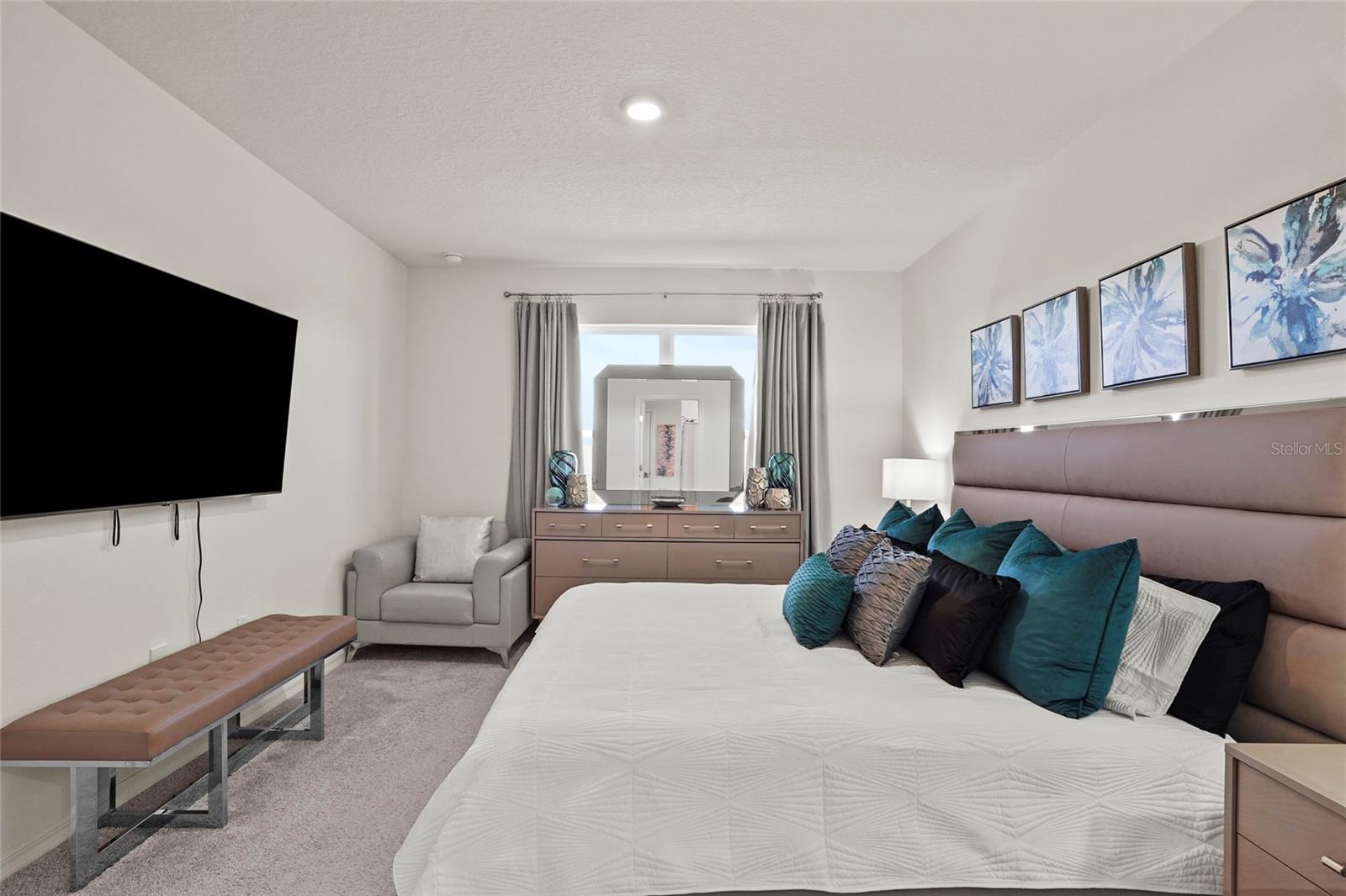 Image 15 of 48 For 5740 Grey Granite Way