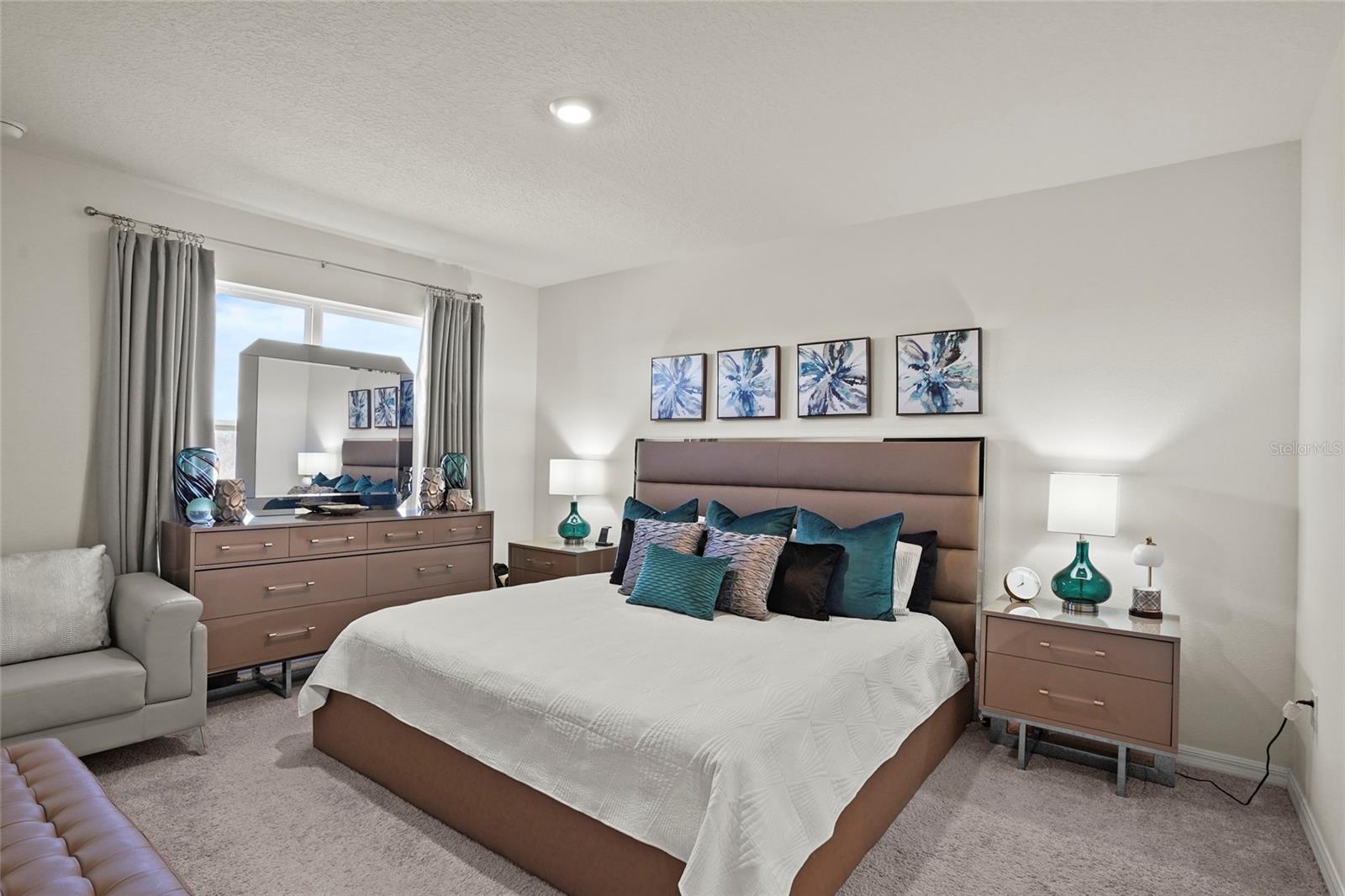 Image 16 of 48 For 5740 Grey Granite Way