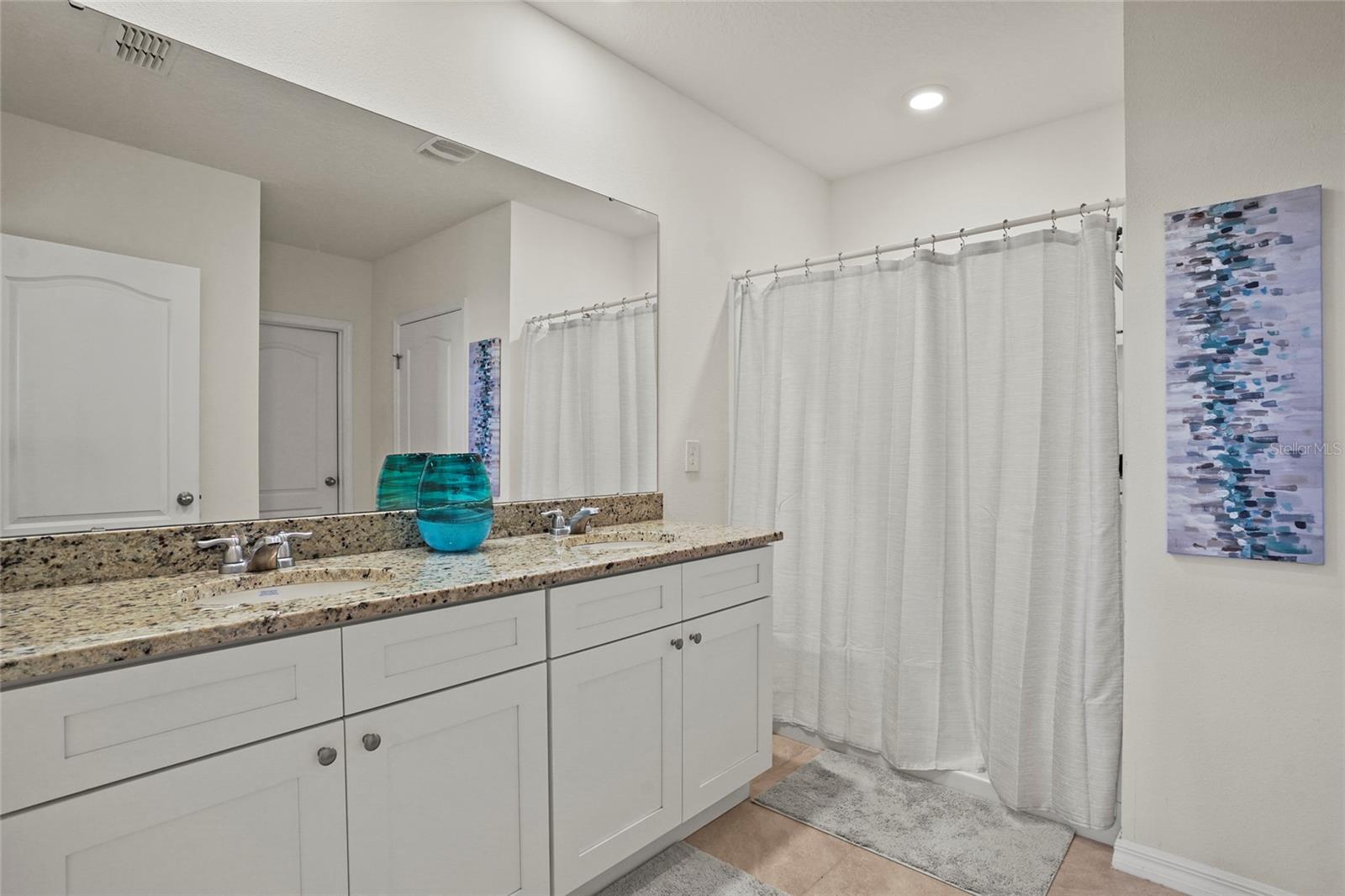 Image 17 of 48 For 5740 Grey Granite Way