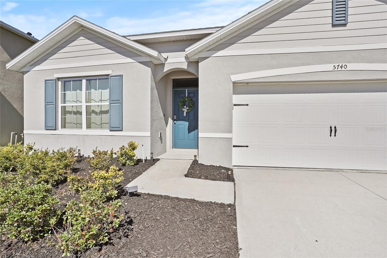 Image 2 of 48 For 5740 Grey Granite Way