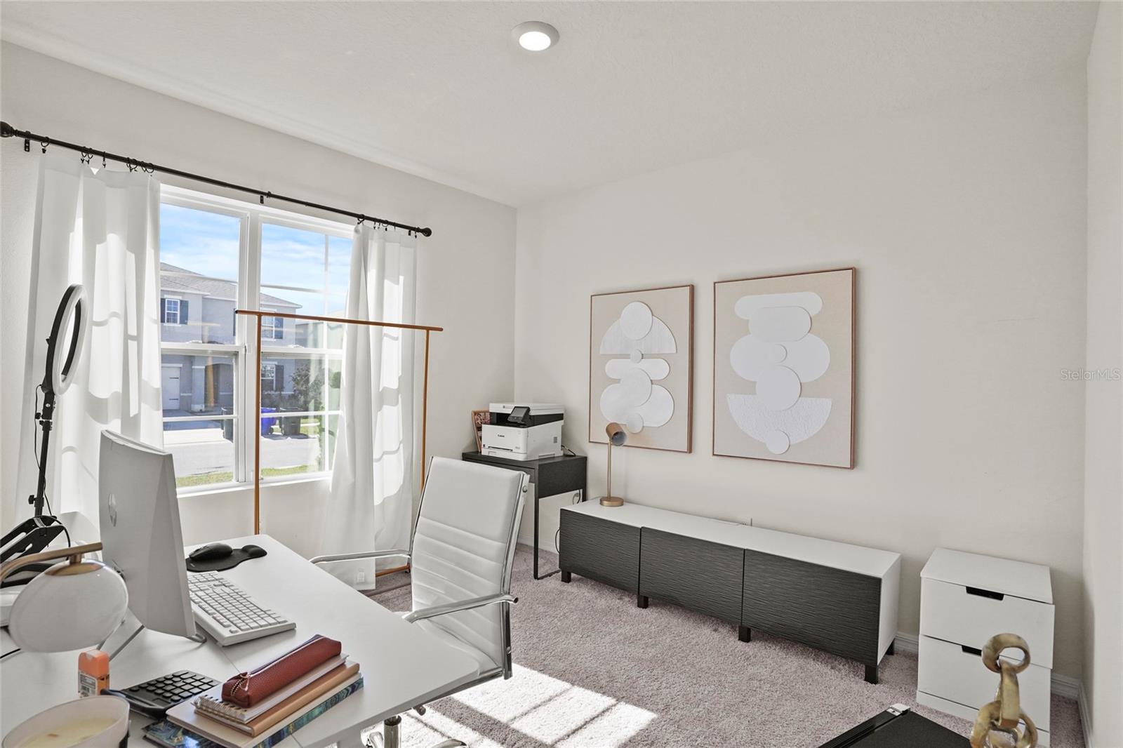 Image 20 of 48 For 5740 Grey Granite Way