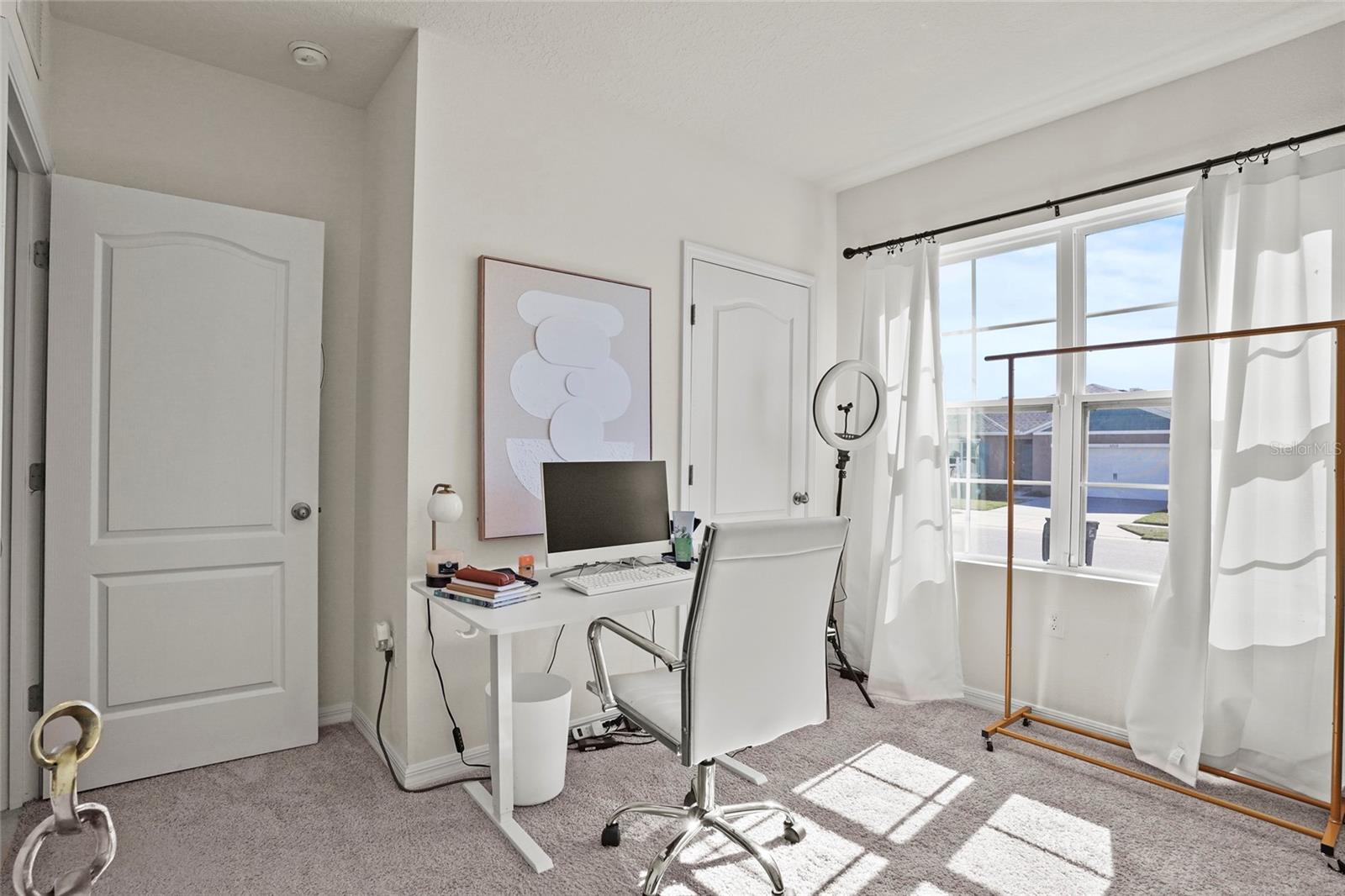 Image 21 of 48 For 5740 Grey Granite Way