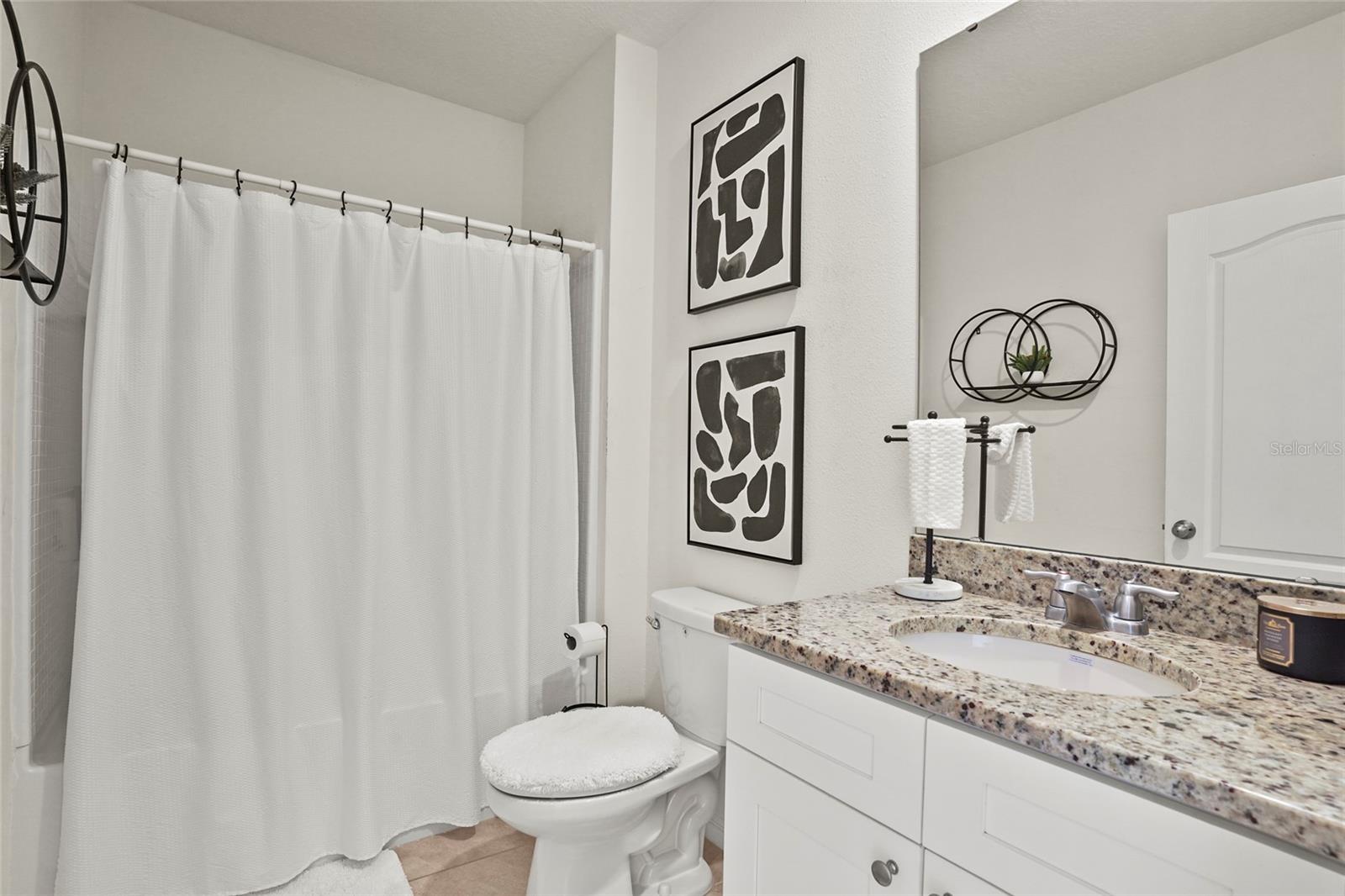 Image 22 of 48 For 5740 Grey Granite Way