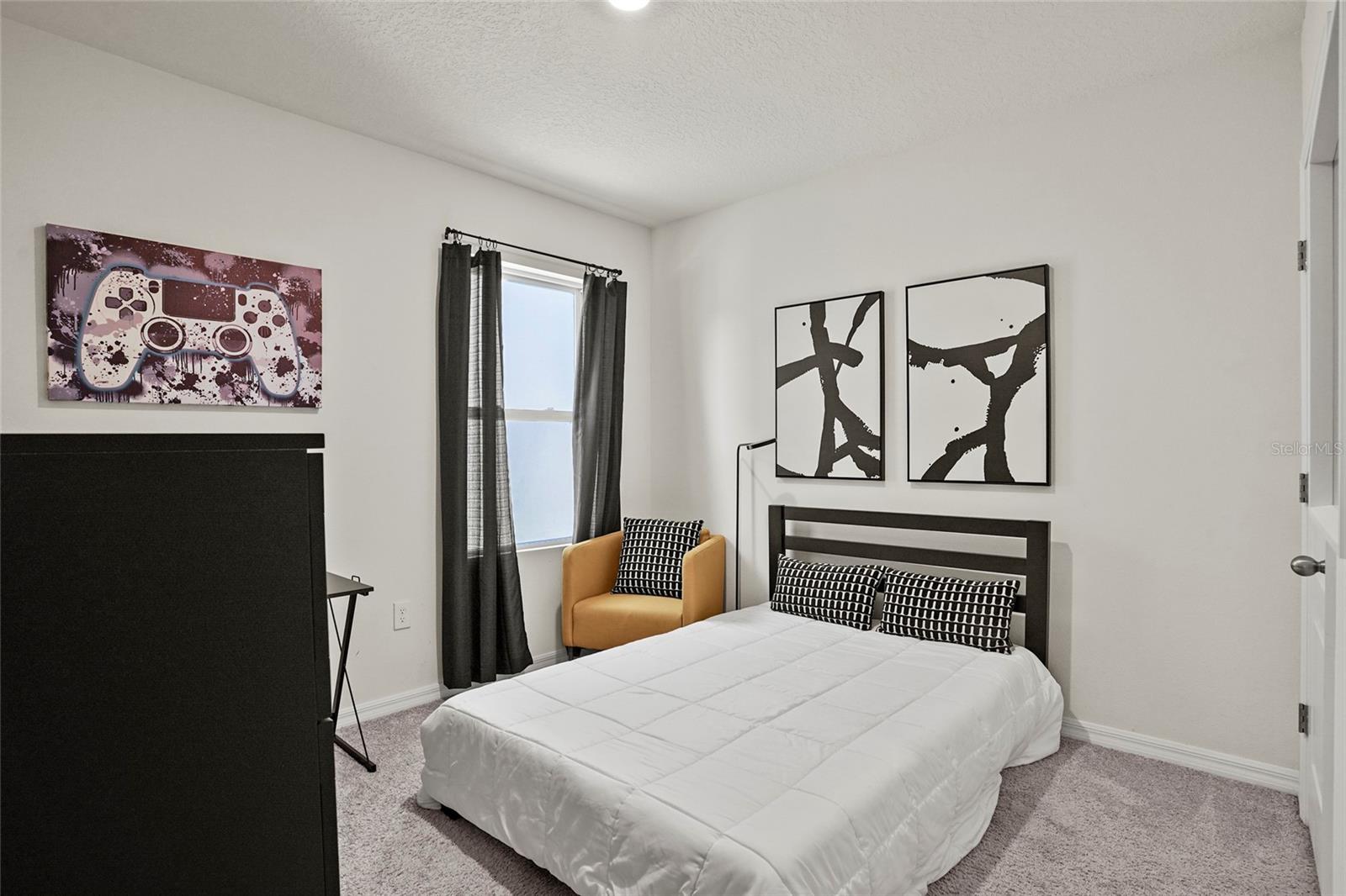 Image 23 of 48 For 5740 Grey Granite Way