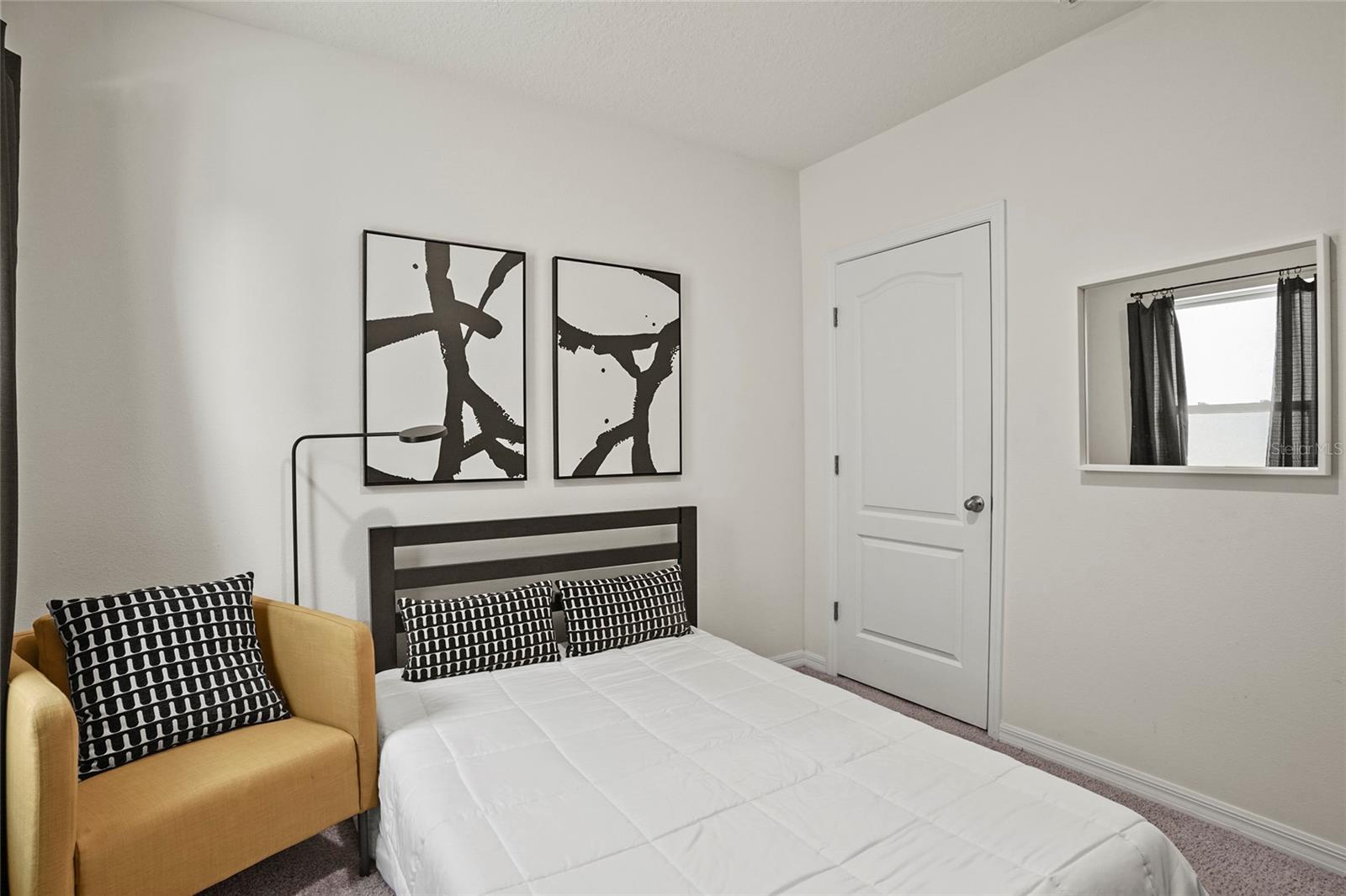 Image 24 of 48 For 5740 Grey Granite Way