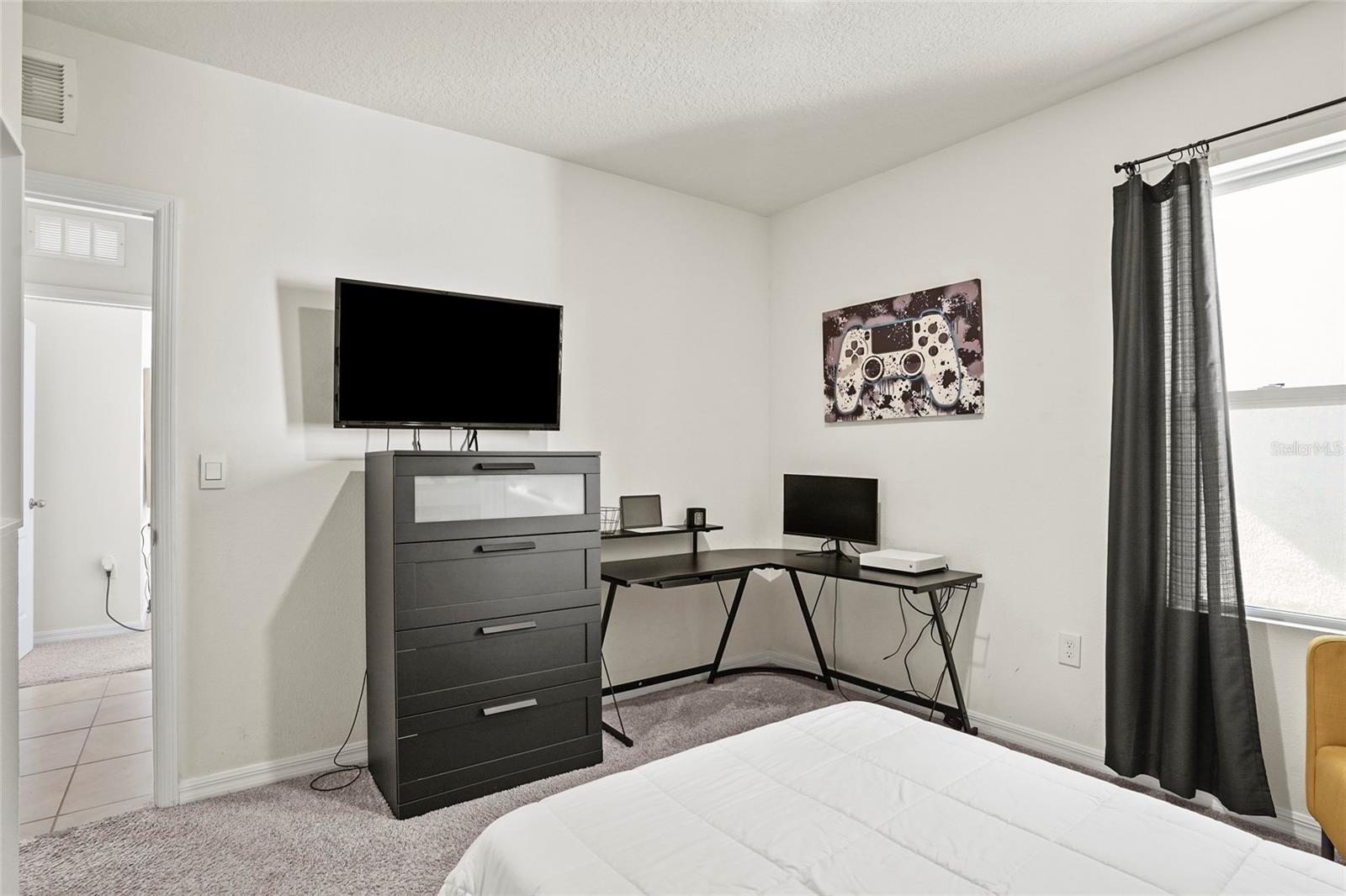 Image 25 of 48 For 5740 Grey Granite Way