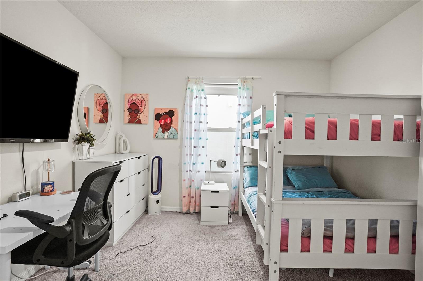 Image 26 of 48 For 5740 Grey Granite Way