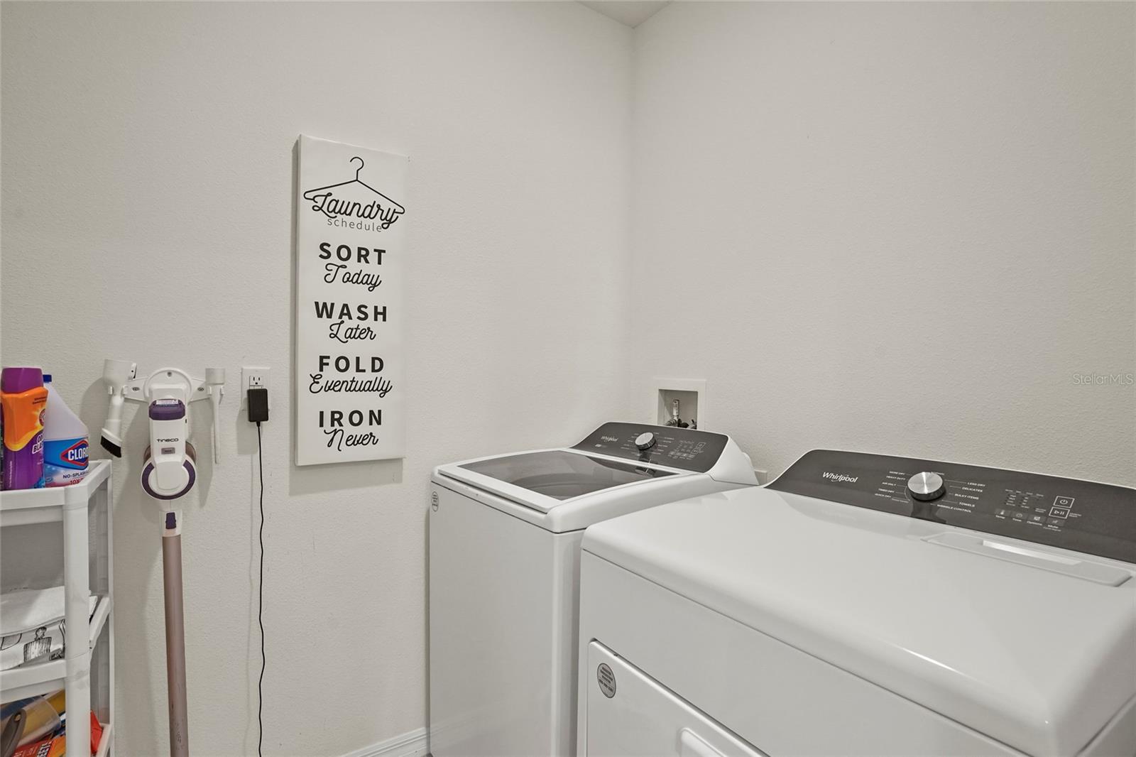 Image 27 of 48 For 5740 Grey Granite Way