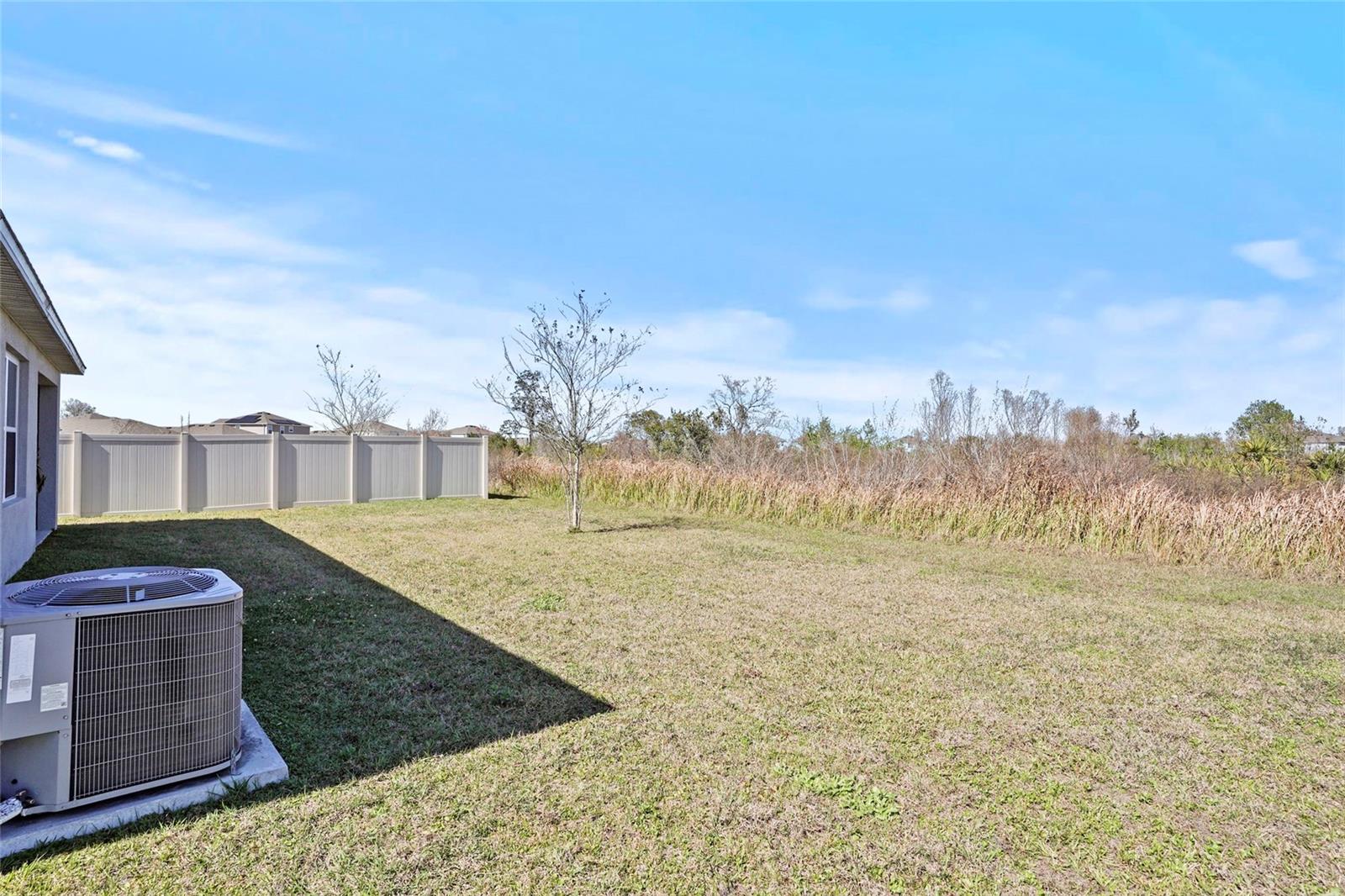 Image 29 of 48 For 5740 Grey Granite Way