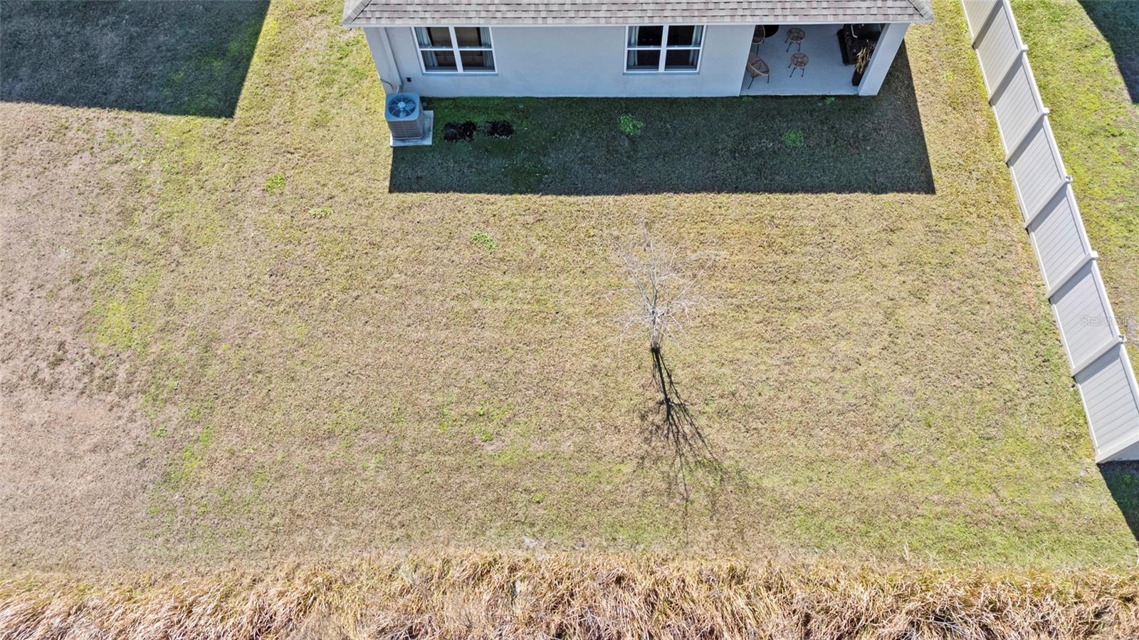 Image 30 of 48 For 5740 Grey Granite Way