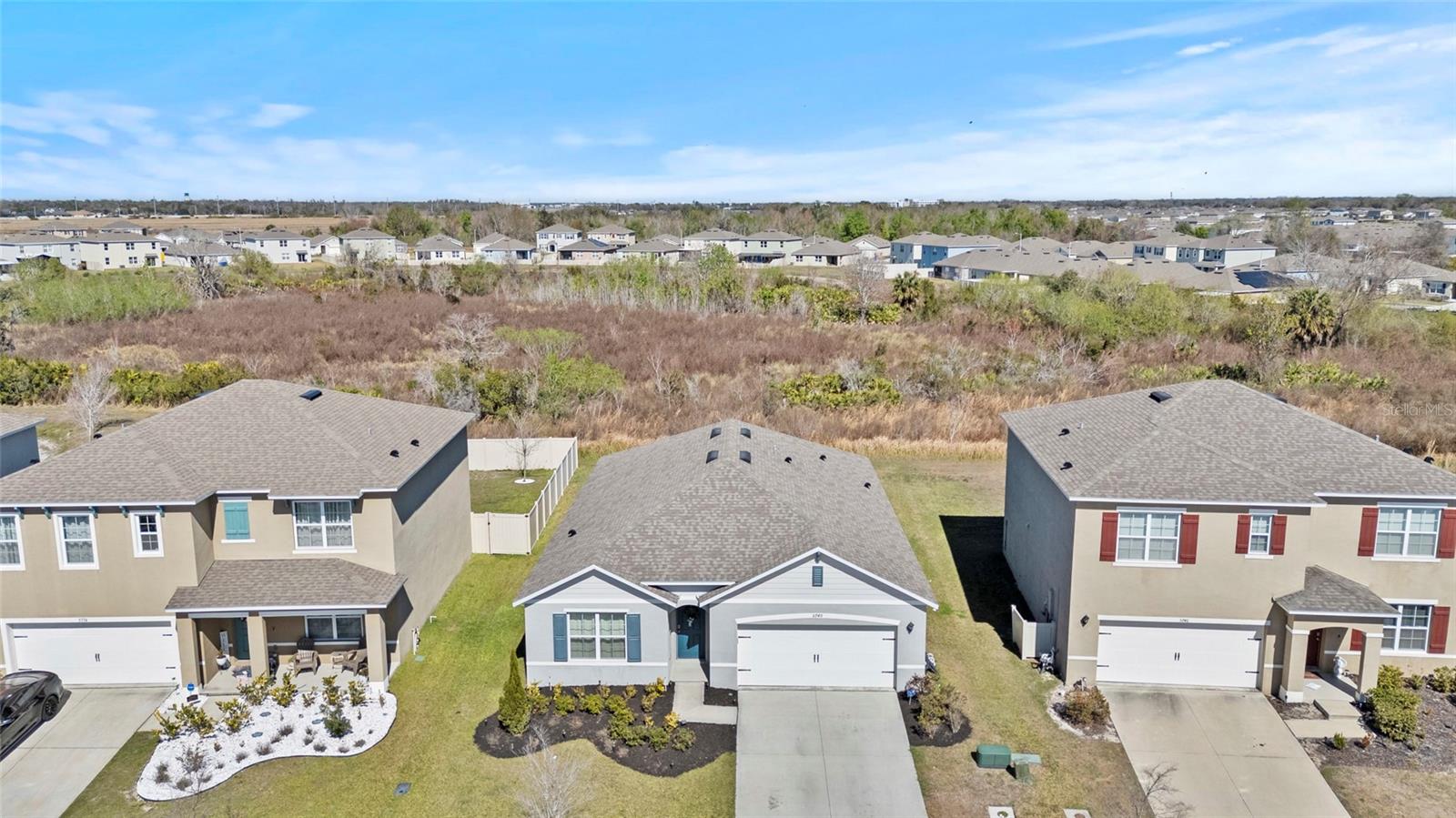 Image 31 of 48 For 5740 Grey Granite Way