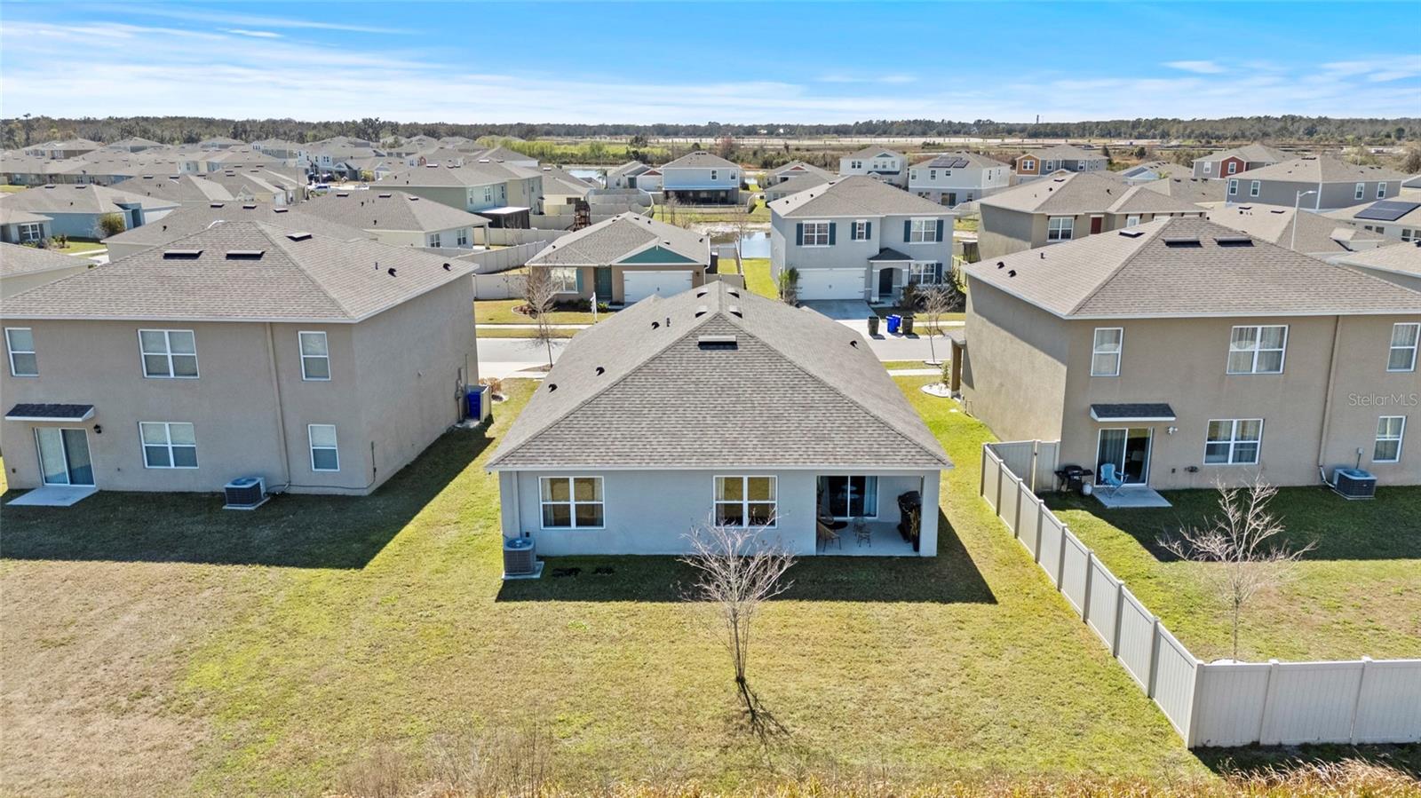 Image 32 of 48 For 5740 Grey Granite Way