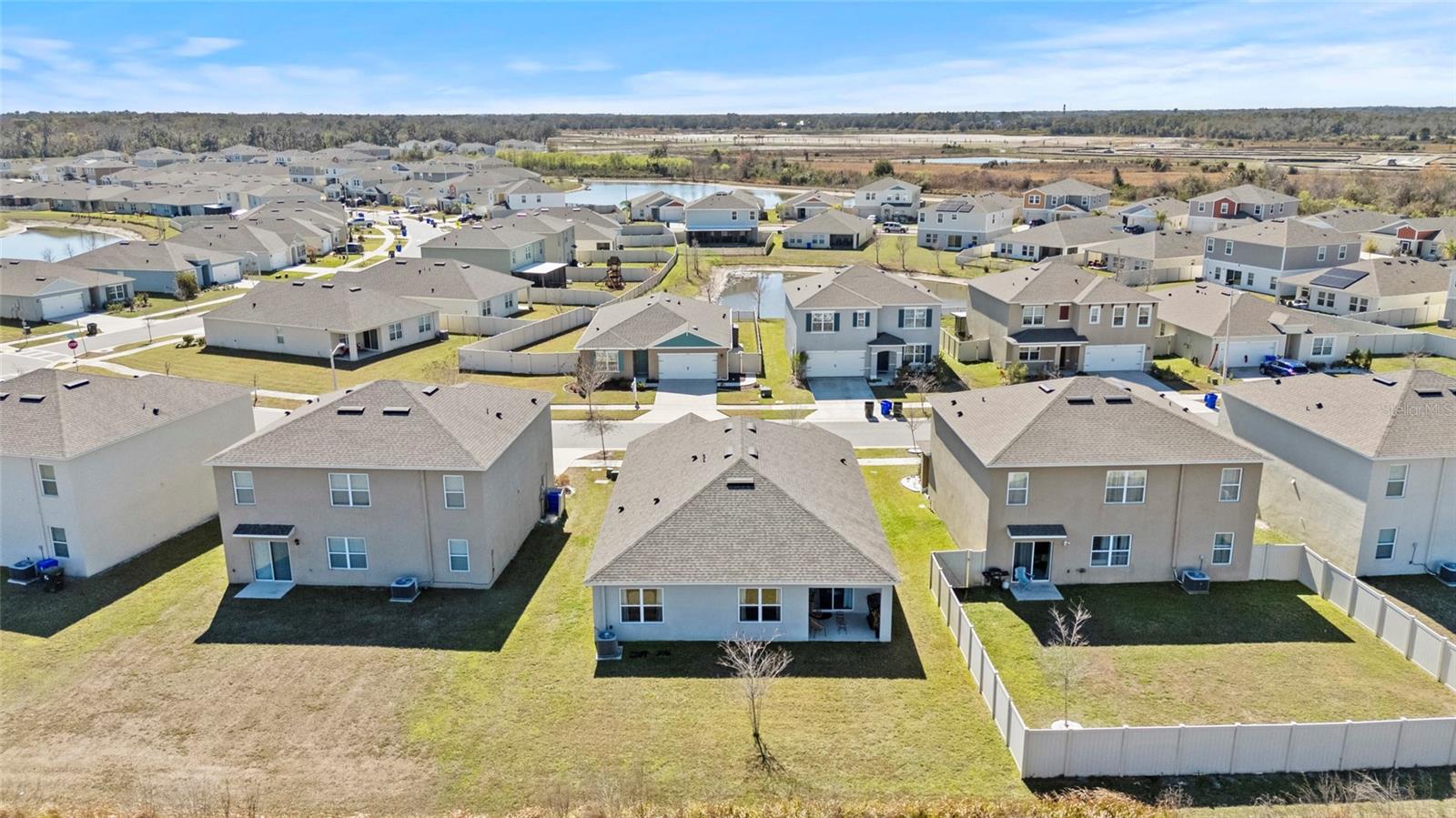 Image 33 of 48 For 5740 Grey Granite Way