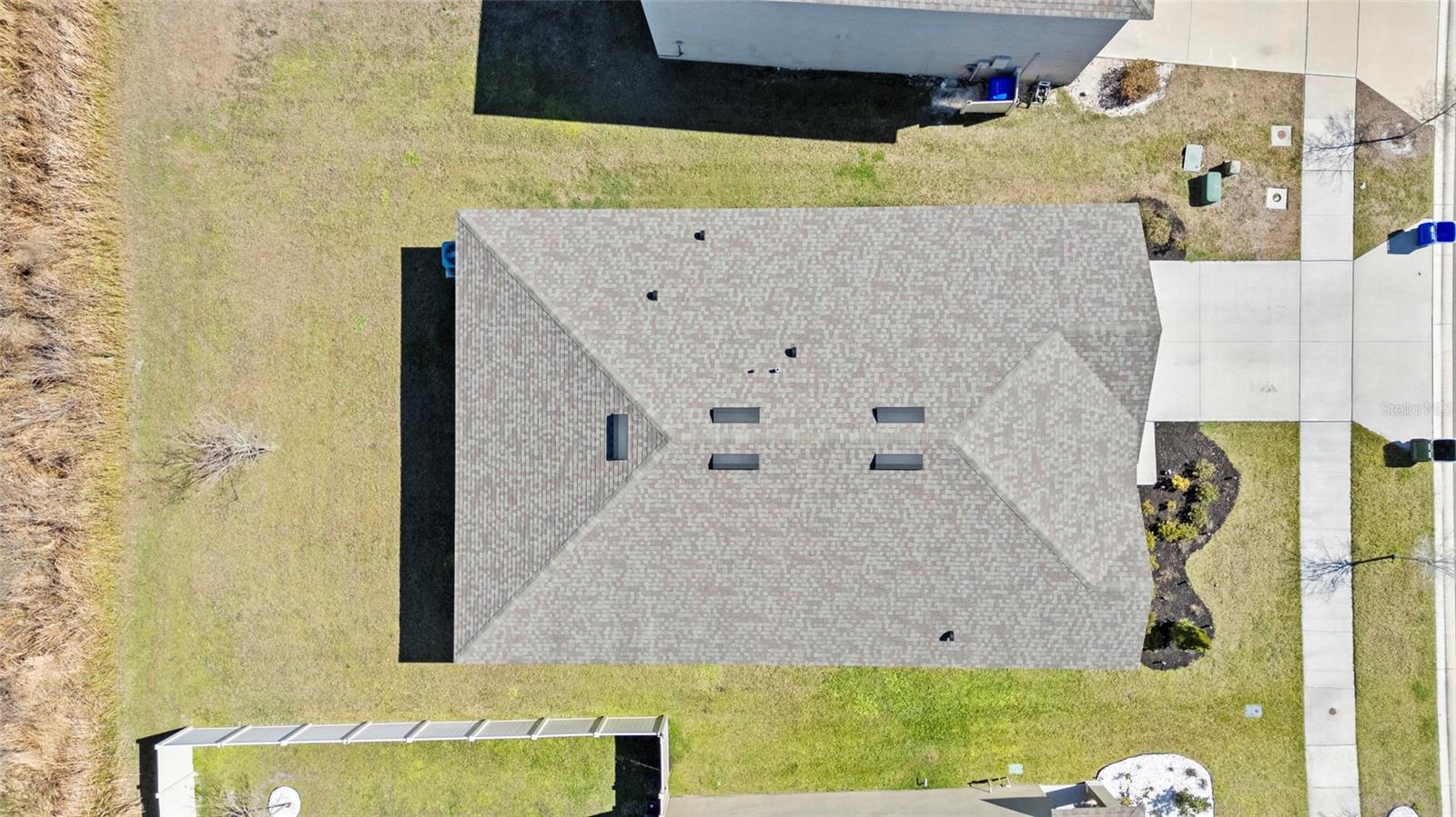 Image 35 of 48 For 5740 Grey Granite Way