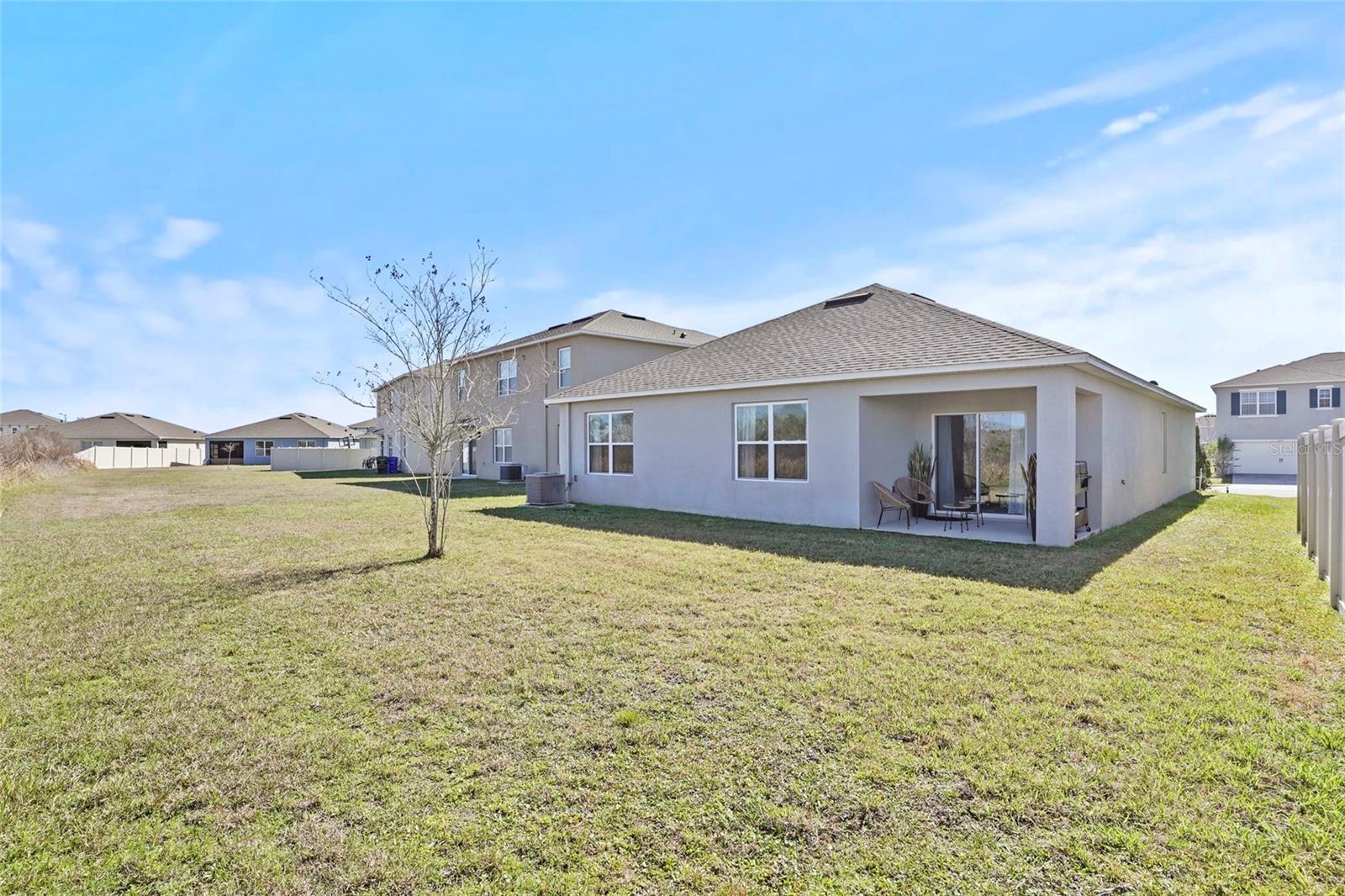 Image 36 of 48 For 5740 Grey Granite Way