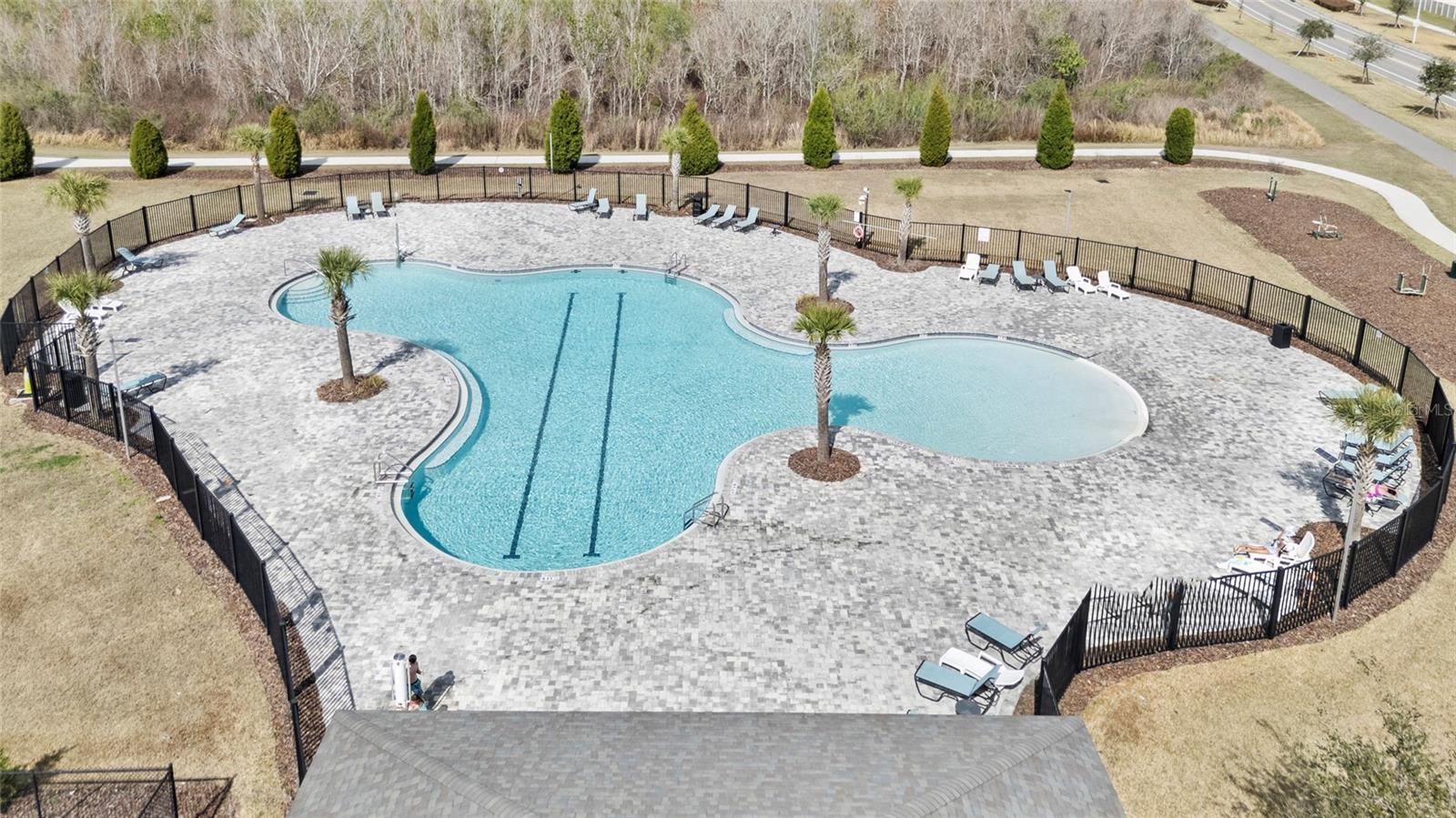 Image 40 of 48 For 5740 Grey Granite Way