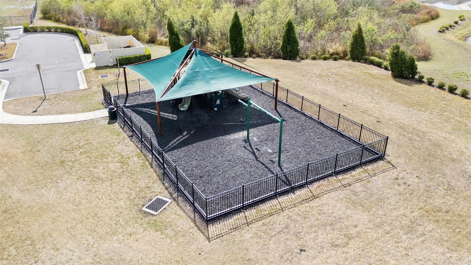 Image 41 of 48 For 5740 Grey Granite Way