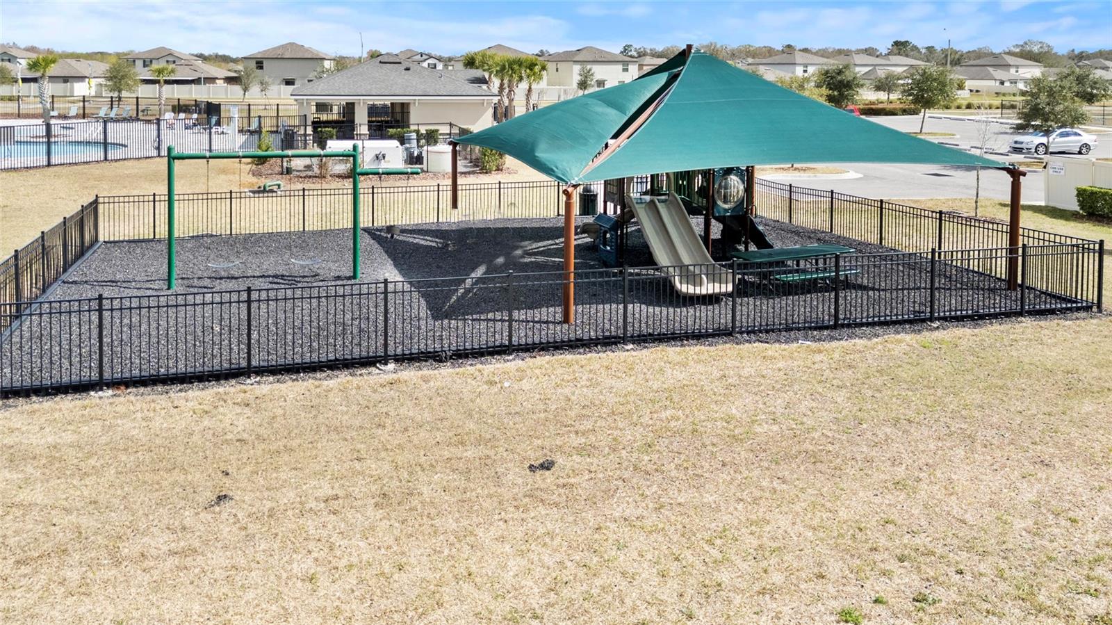 Image 42 of 48 For 5740 Grey Granite Way