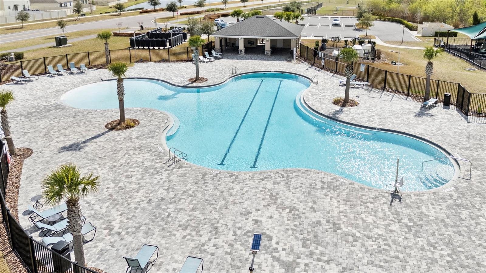 Image 43 of 48 For 5740 Grey Granite Way