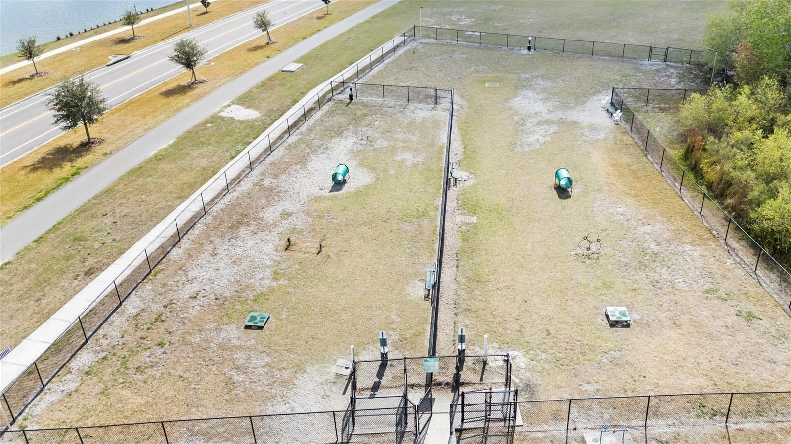 Image 44 of 48 For 5740 Grey Granite Way