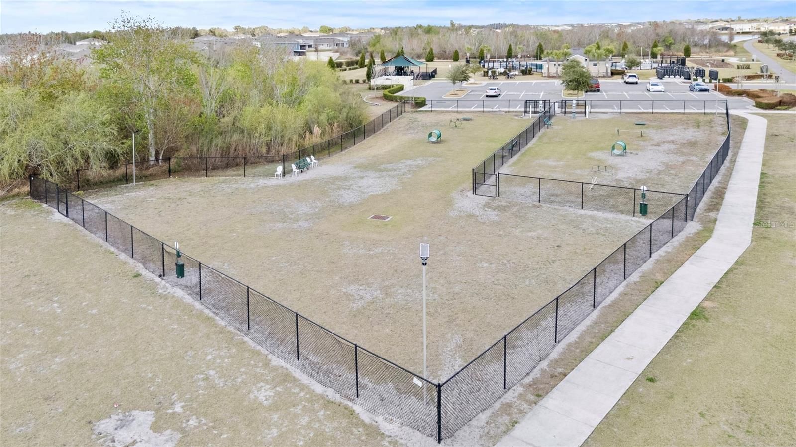 Image 45 of 48 For 5740 Grey Granite Way