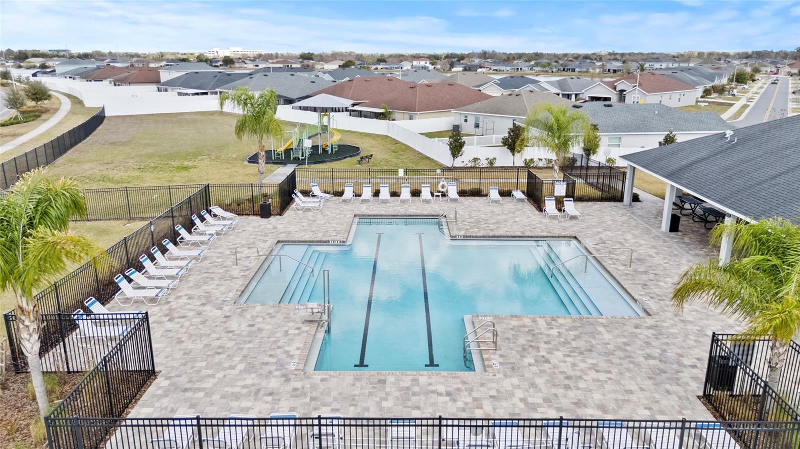 Image 46 of 48 For 5740 Grey Granite Way