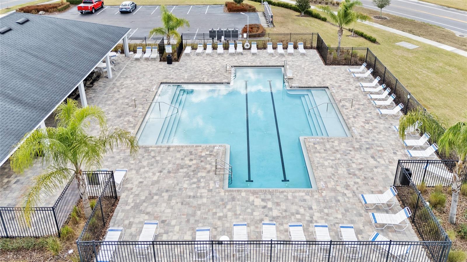 Image 47 of 48 For 5740 Grey Granite Way