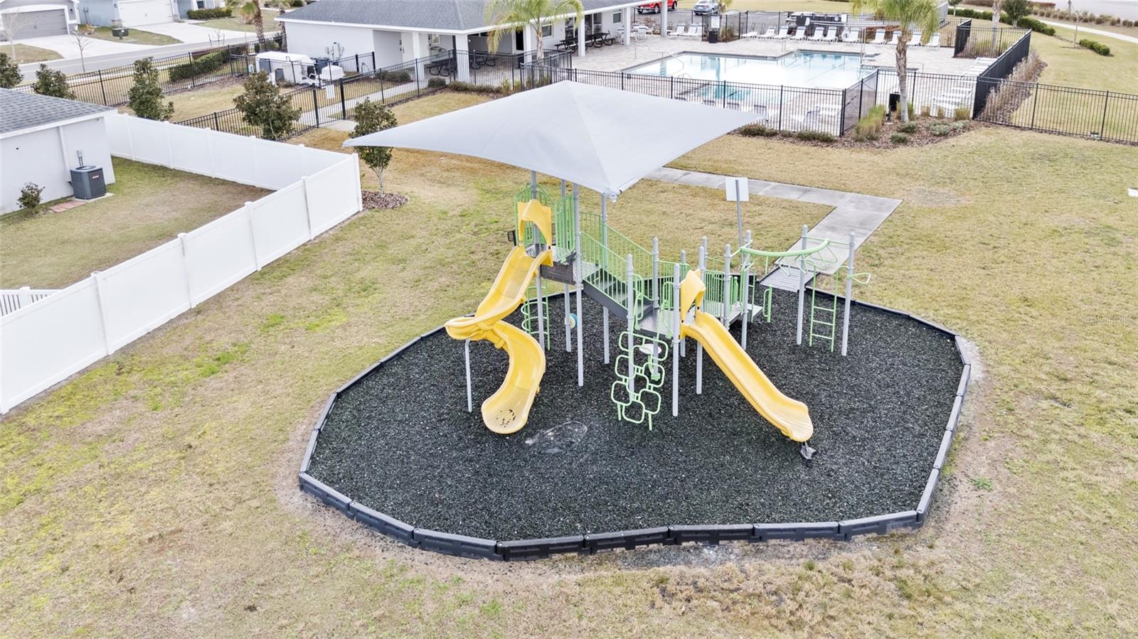 Image 48 of 48 For 5740 Grey Granite Way