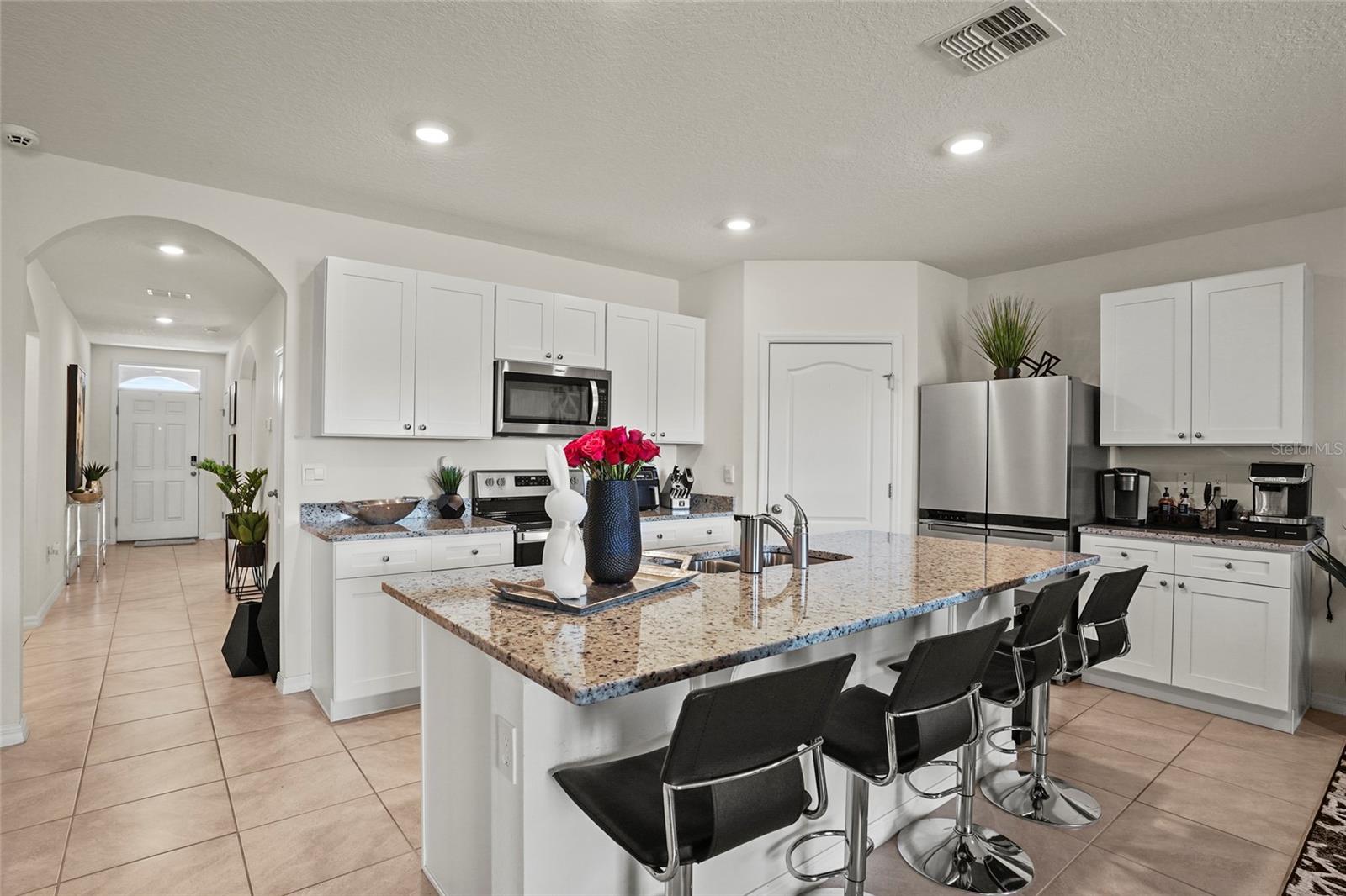 Image 5 of 48 For 5740 Grey Granite Way