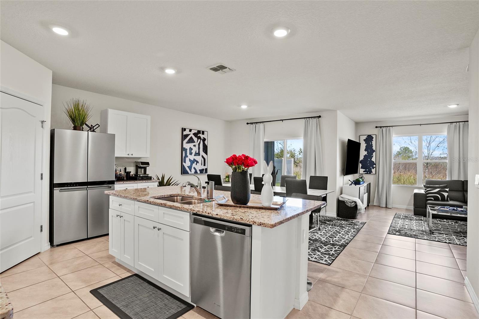 Image 6 of 48 For 5740 Grey Granite Way