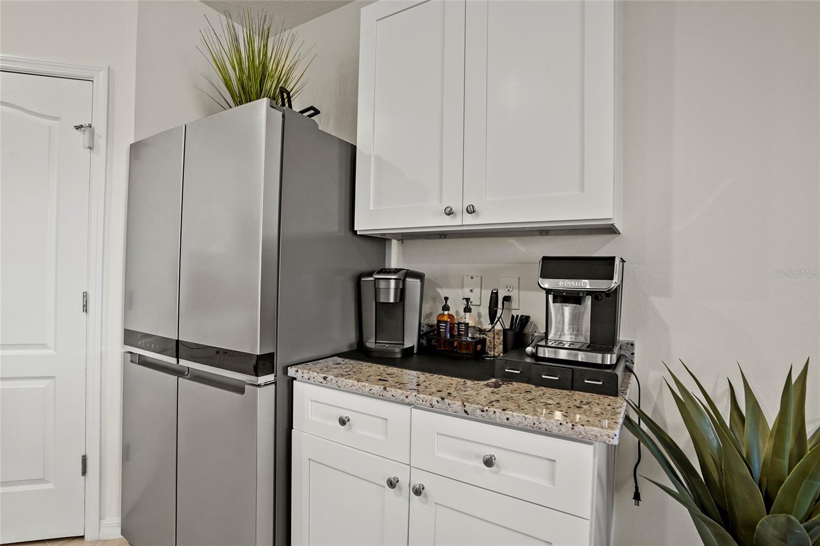 Image 8 of 48 For 5740 Grey Granite Way