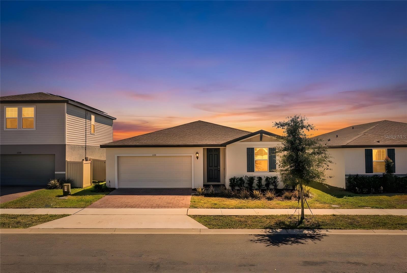 Details for 1131 Foreshore Lane, HAINES CITY, FL 33844