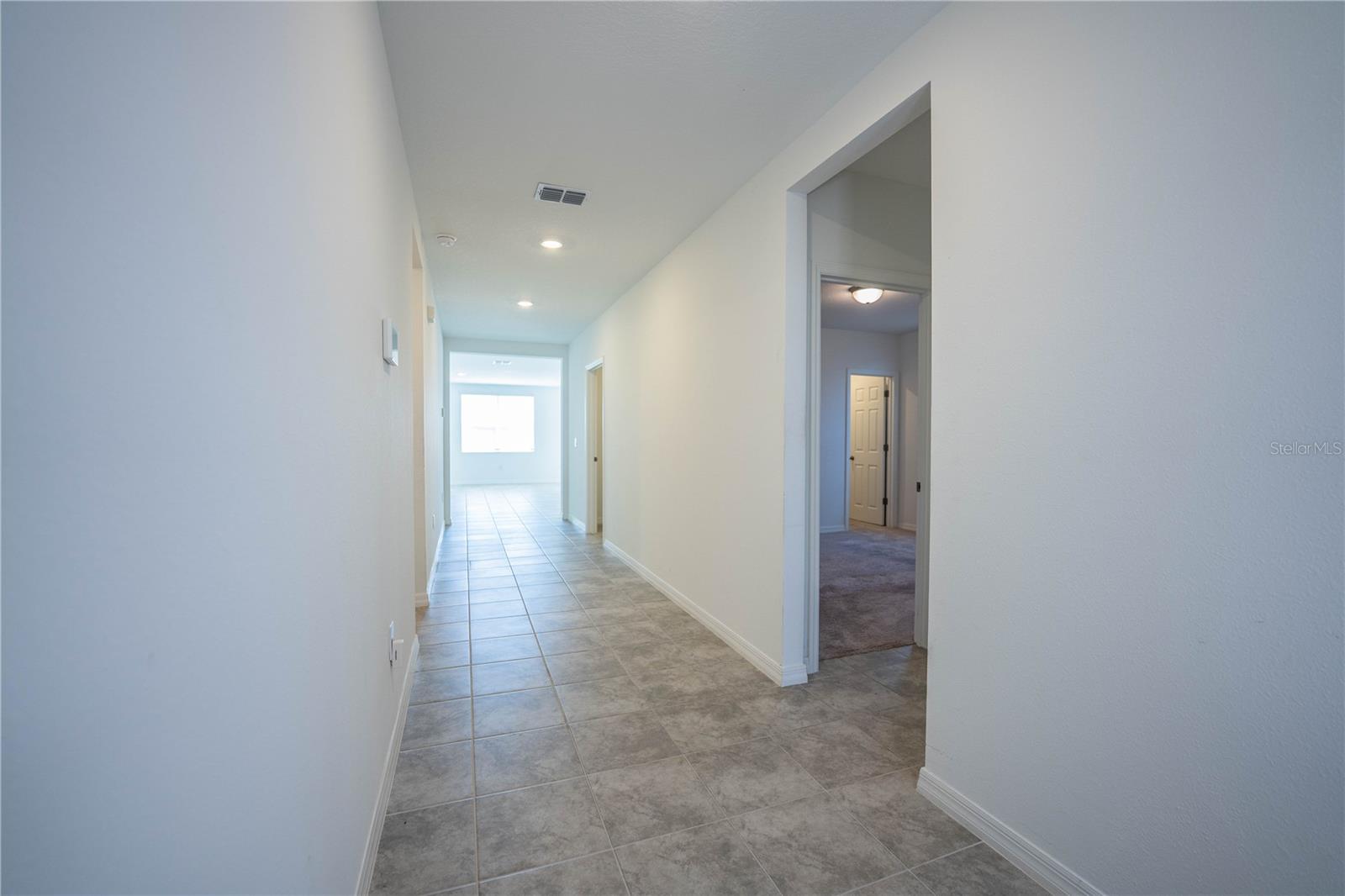 Image 10 of 63 For 1131 Foreshore Lane