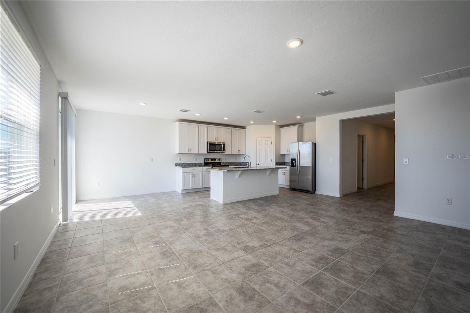 Image 14 of 63 For 1131 Foreshore Lane