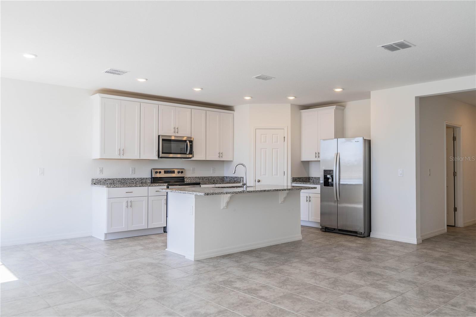 Image 15 of 63 For 1131 Foreshore Lane