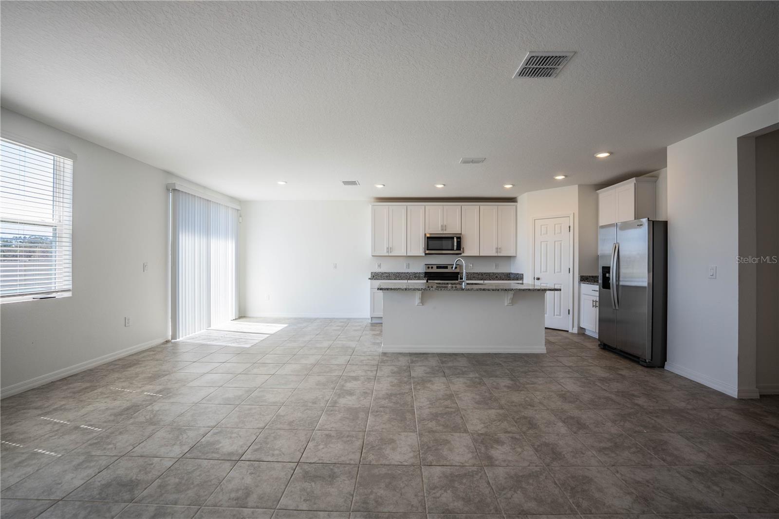 Image 16 of 63 For 1131 Foreshore Lane